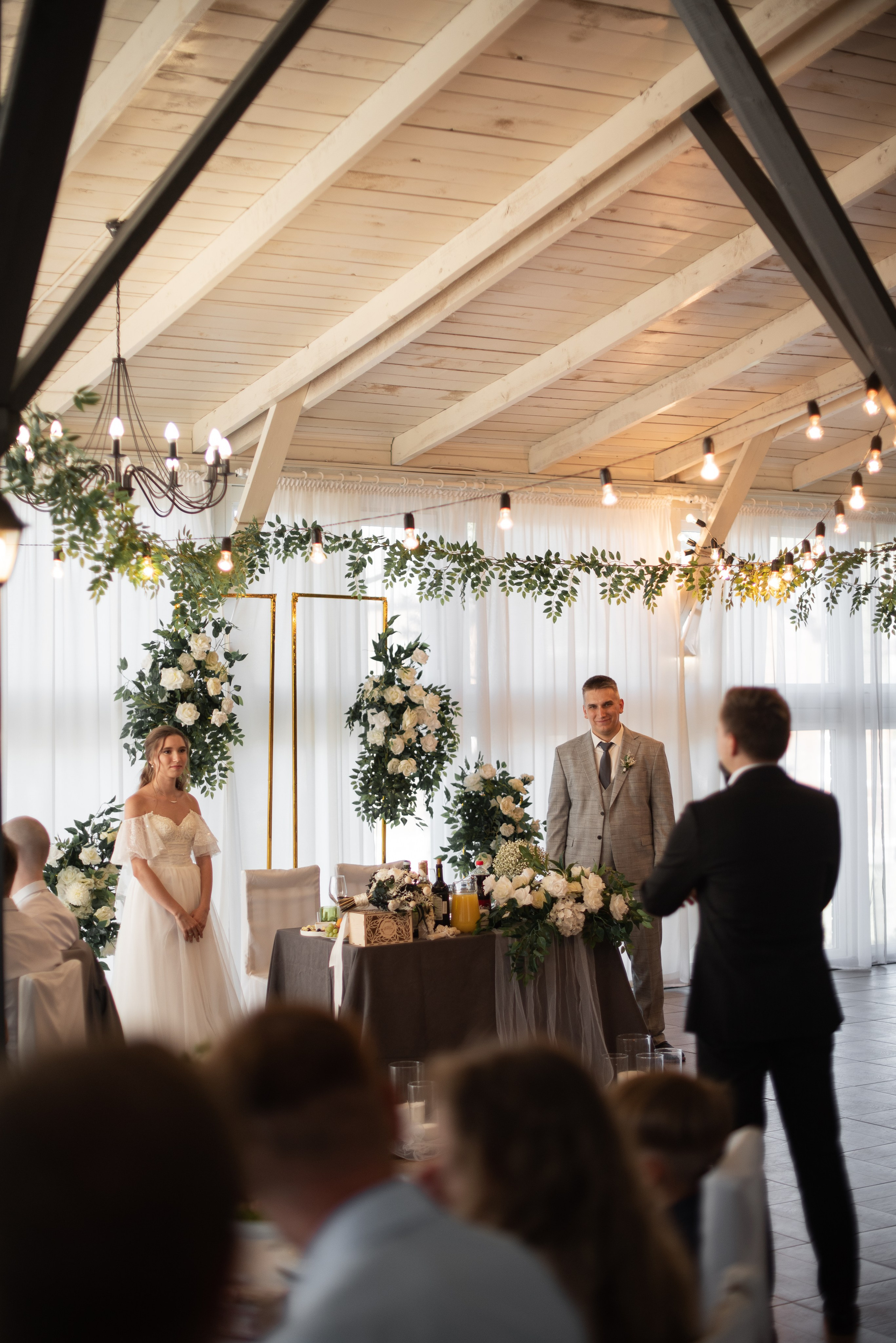 Свадебный альбом 12.08.23 – лучшие кадры с торжества. Свадебный фотограф в Миассе Татьяна Ружникова