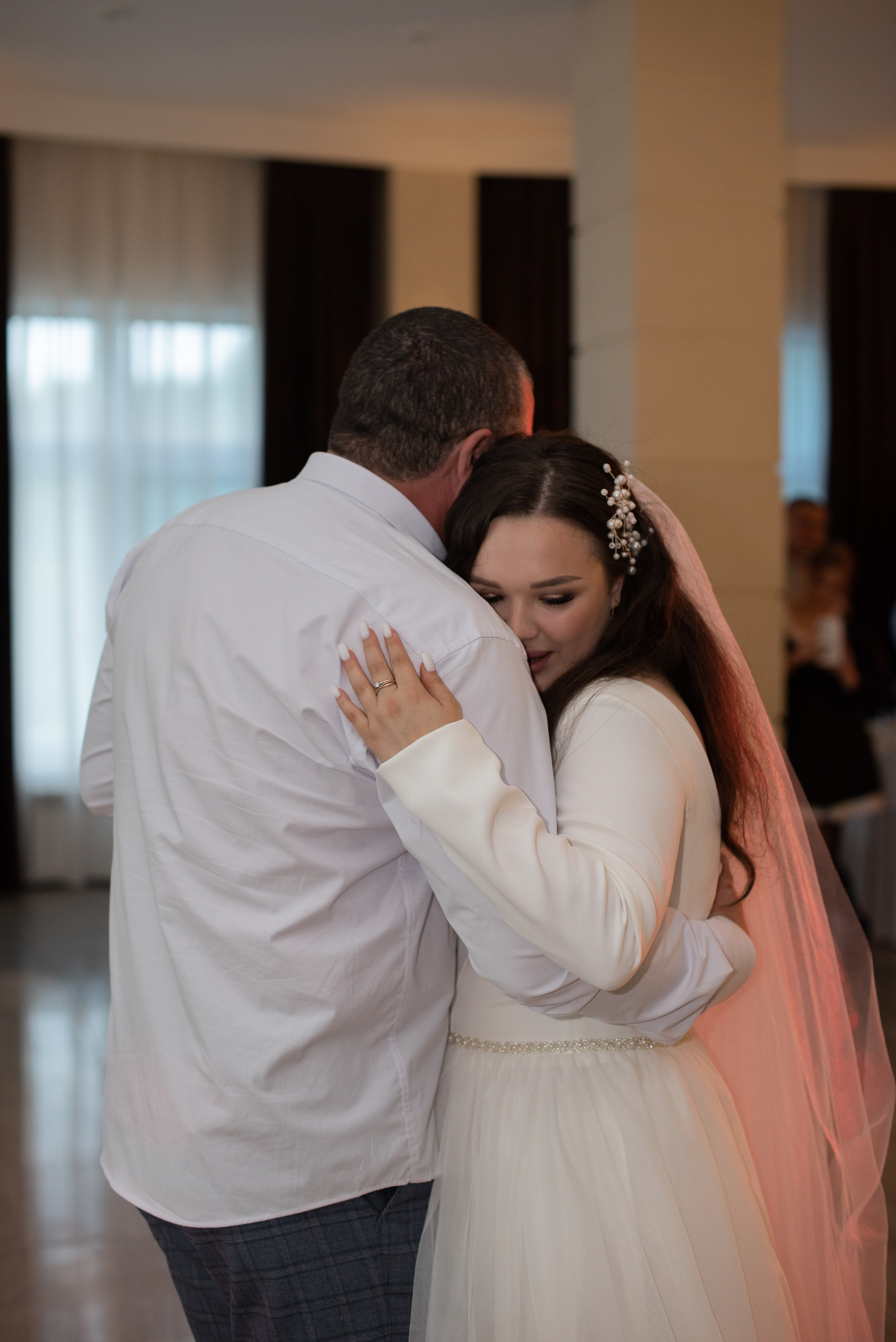 15.07.23. Свадебный фотограф в Миассе Татьяна Ружникова