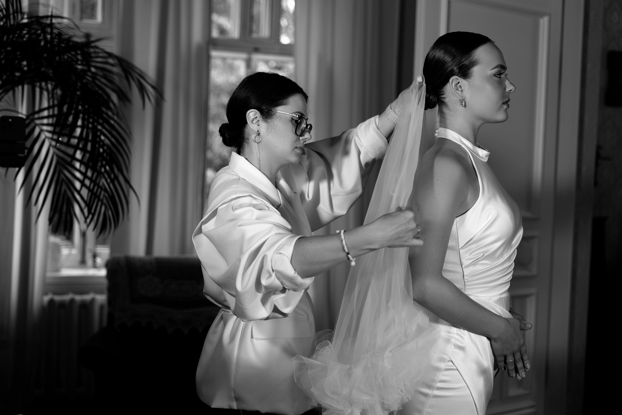 Света. Pomanovskaya.ru / женский фотограф