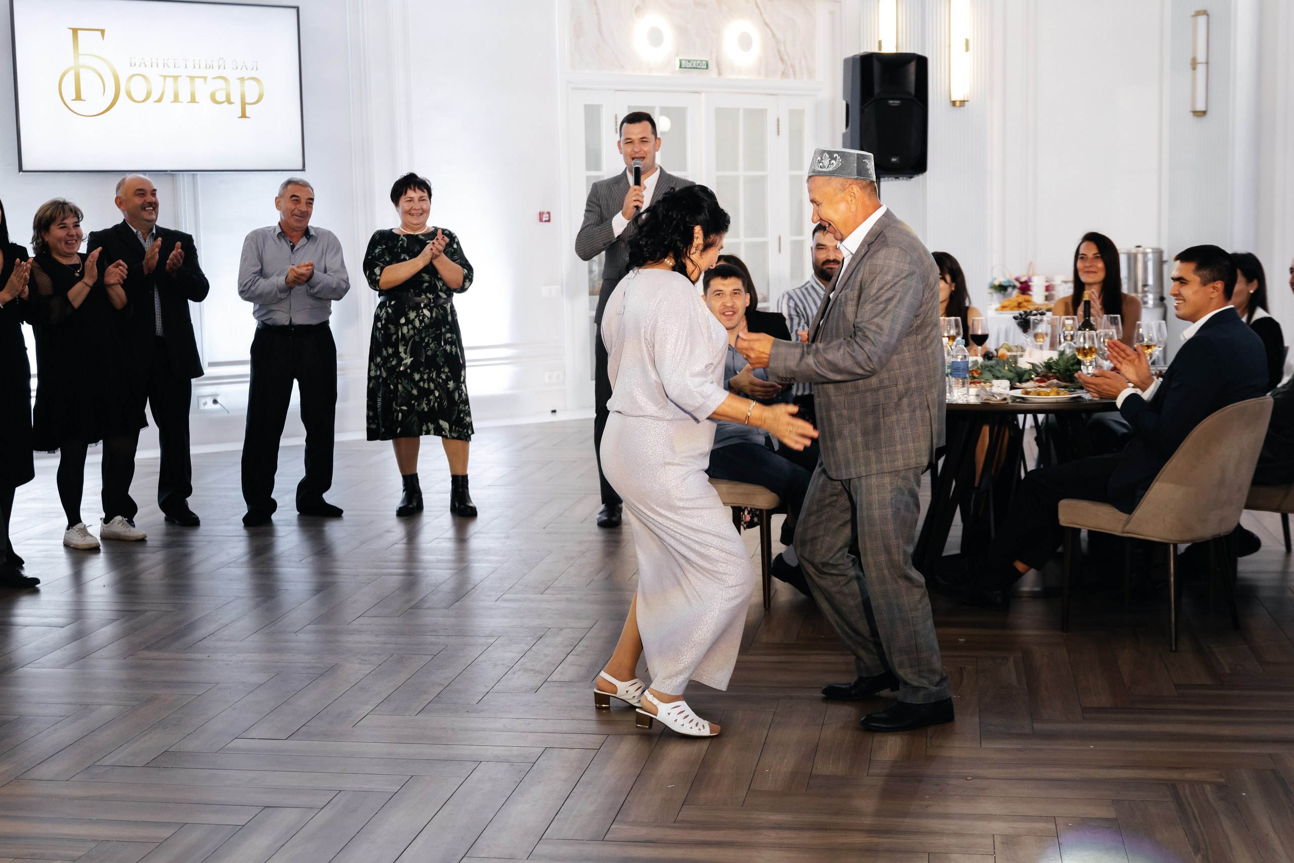 Ainur & Alina. Свадебный фотограф Ильнар Асадуллин