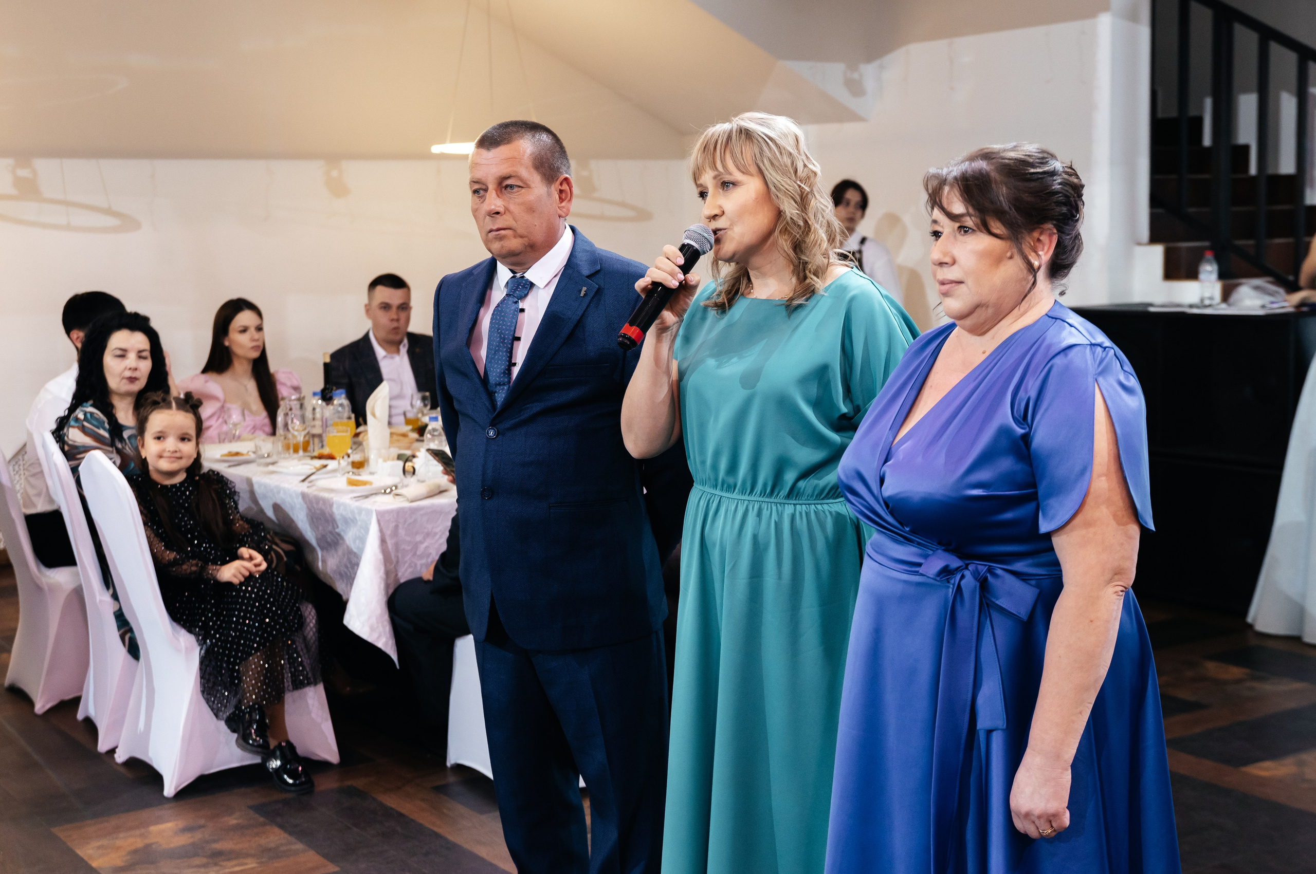 Igor & Regina. Свадебный фотограф Ильнар Асадуллин