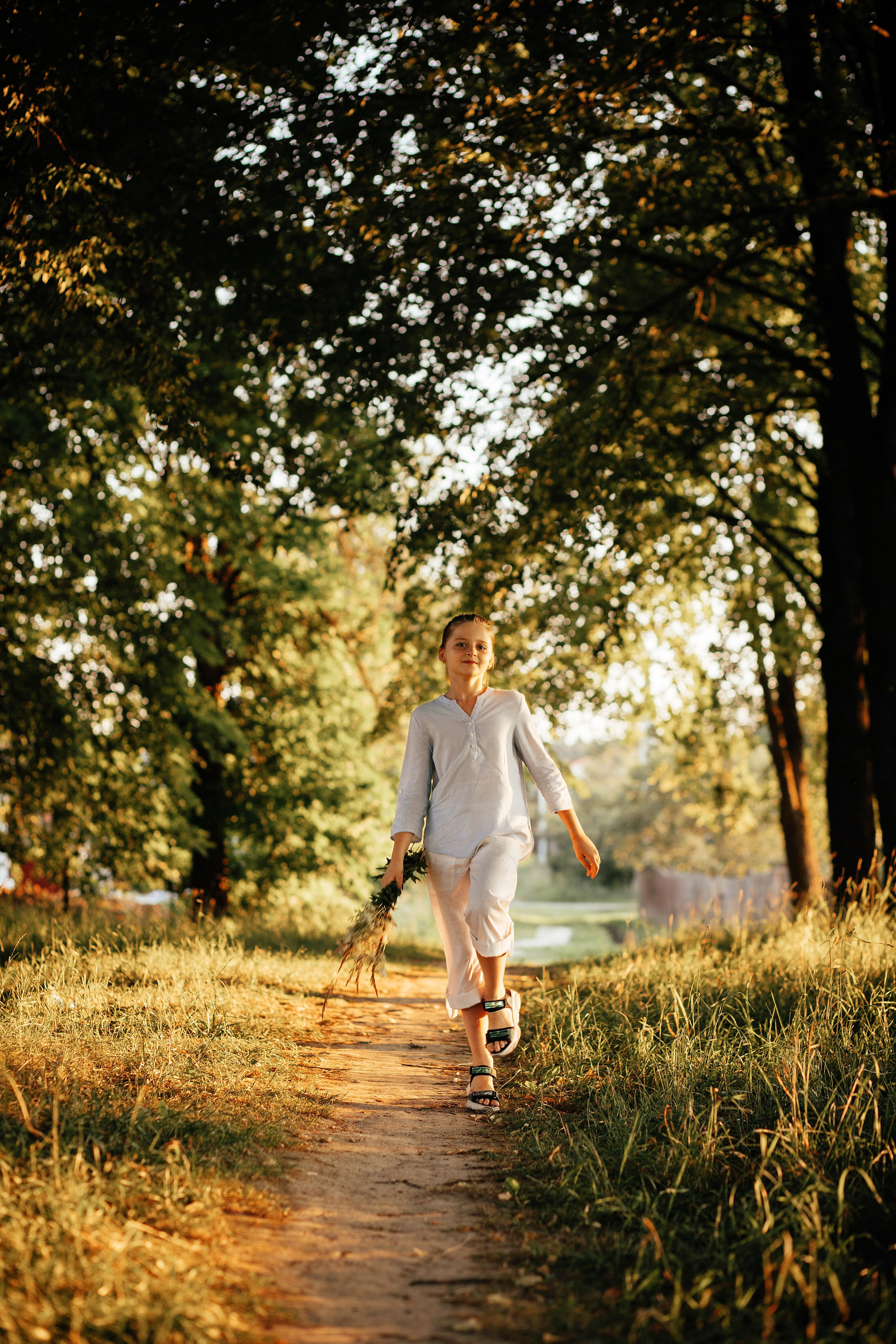 Фотопрогулки. Главная