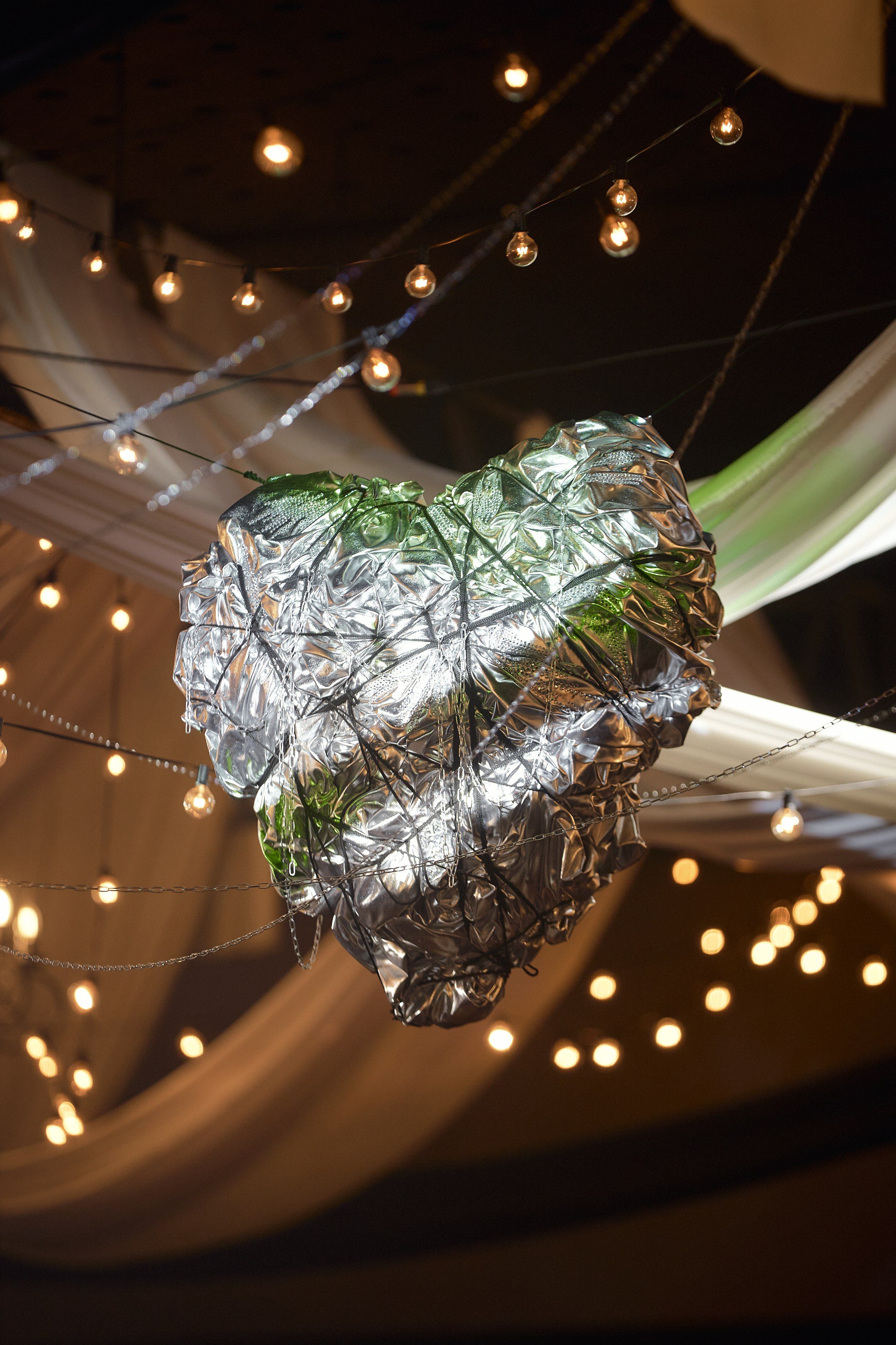 Свадебная фотосессия в Сургуте. Свадебный фотограф в Сургуте Иванов Павел