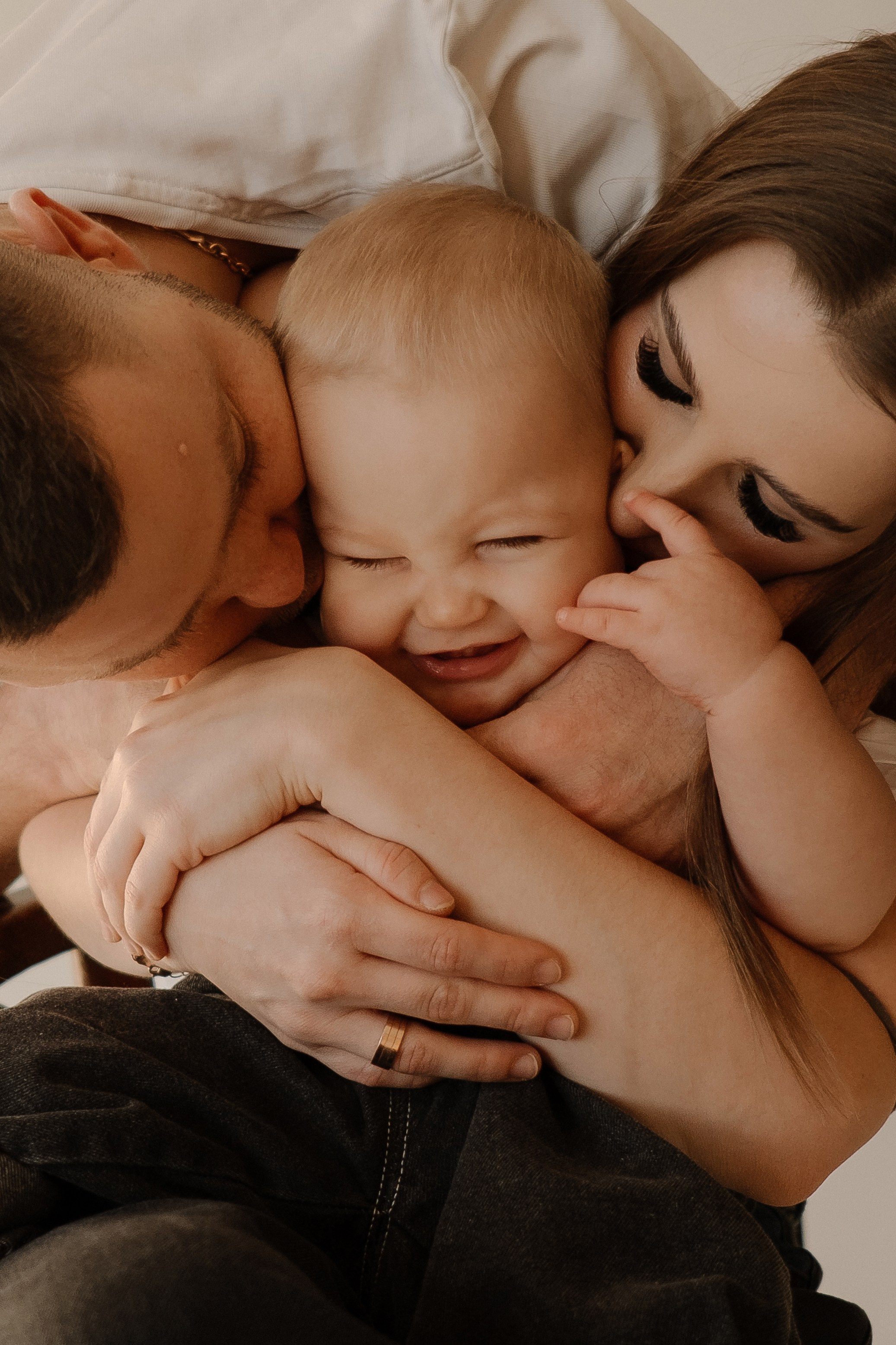 Семейные фотосессии в Сочи, Сириус и на Красной поляне. Семейный, свадебный фотограф Сочи, Адлер, Красная поляна