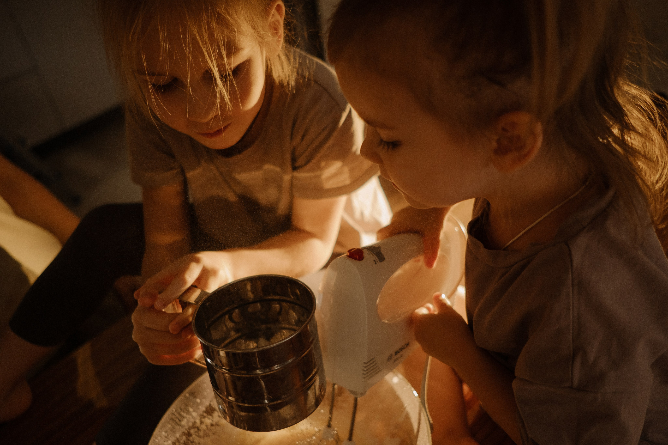 Семейные фотосессии в Сочи, Сириус и на Красной поляне. Семейный, свадебный фотограф Сочи, Адлер, Красная поляна