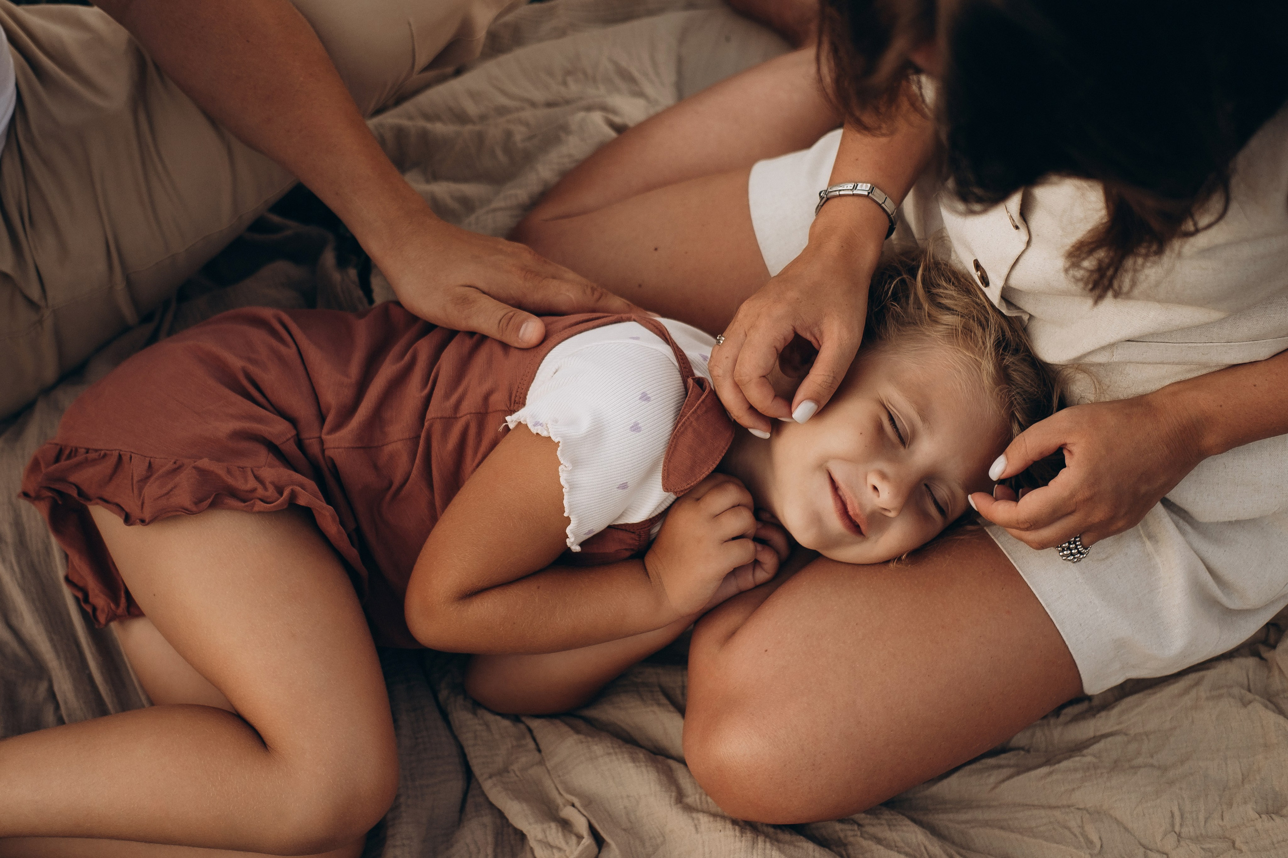 Семейные фотосессии в Сочи, Сириус и на Красной поляне. Семейный, свадебный фотограф Сочи, Адлер, Красная поляна