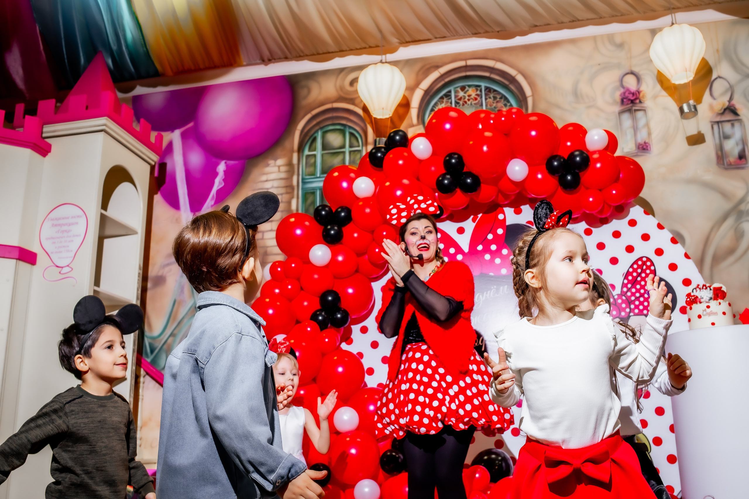 Фотограф на день рождение кропоткин. Свадебный фотограф Кропоткин Краснодар