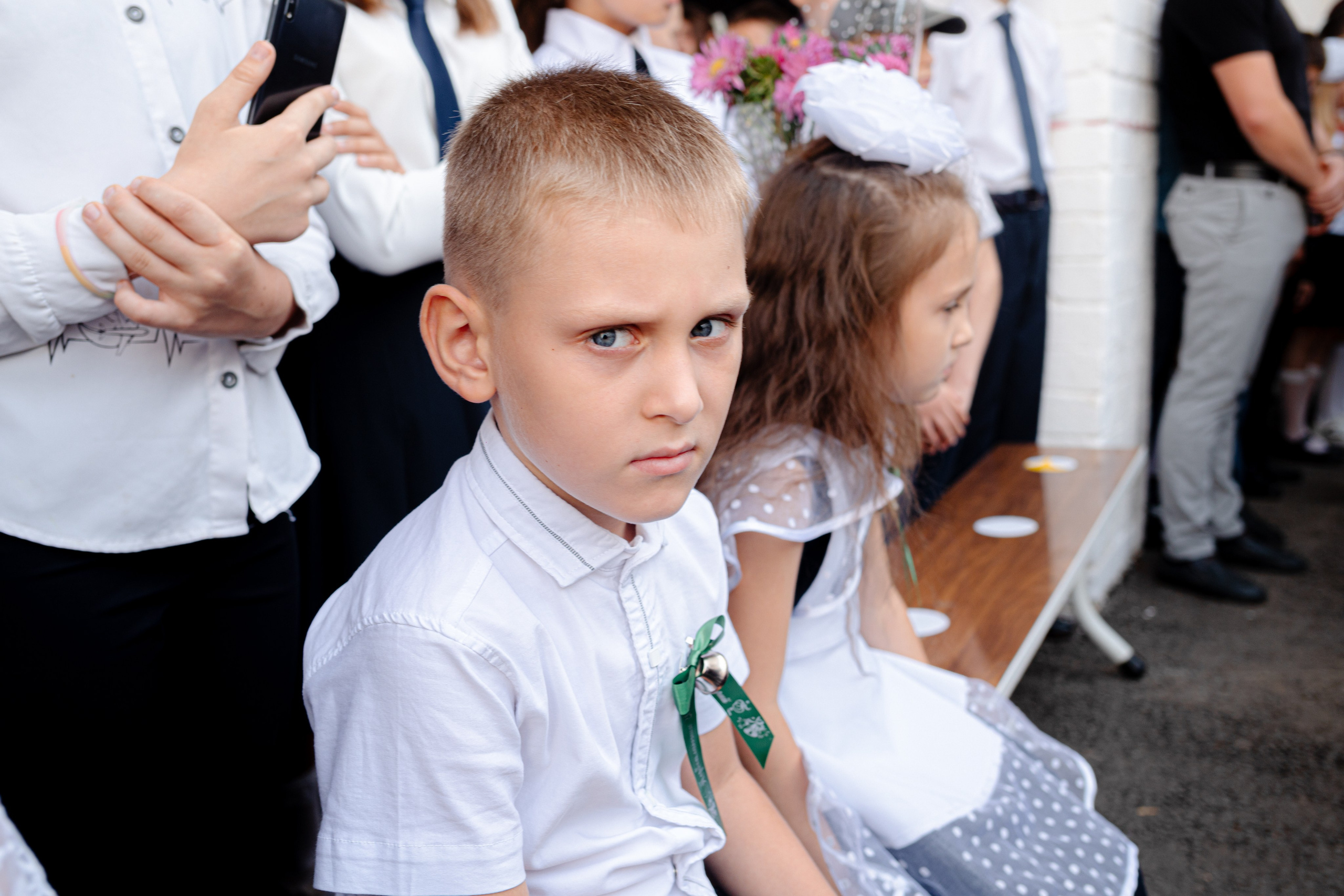 Школьный фотограф кропоткин. Свадебный фотограф Кропоткин Краснодар