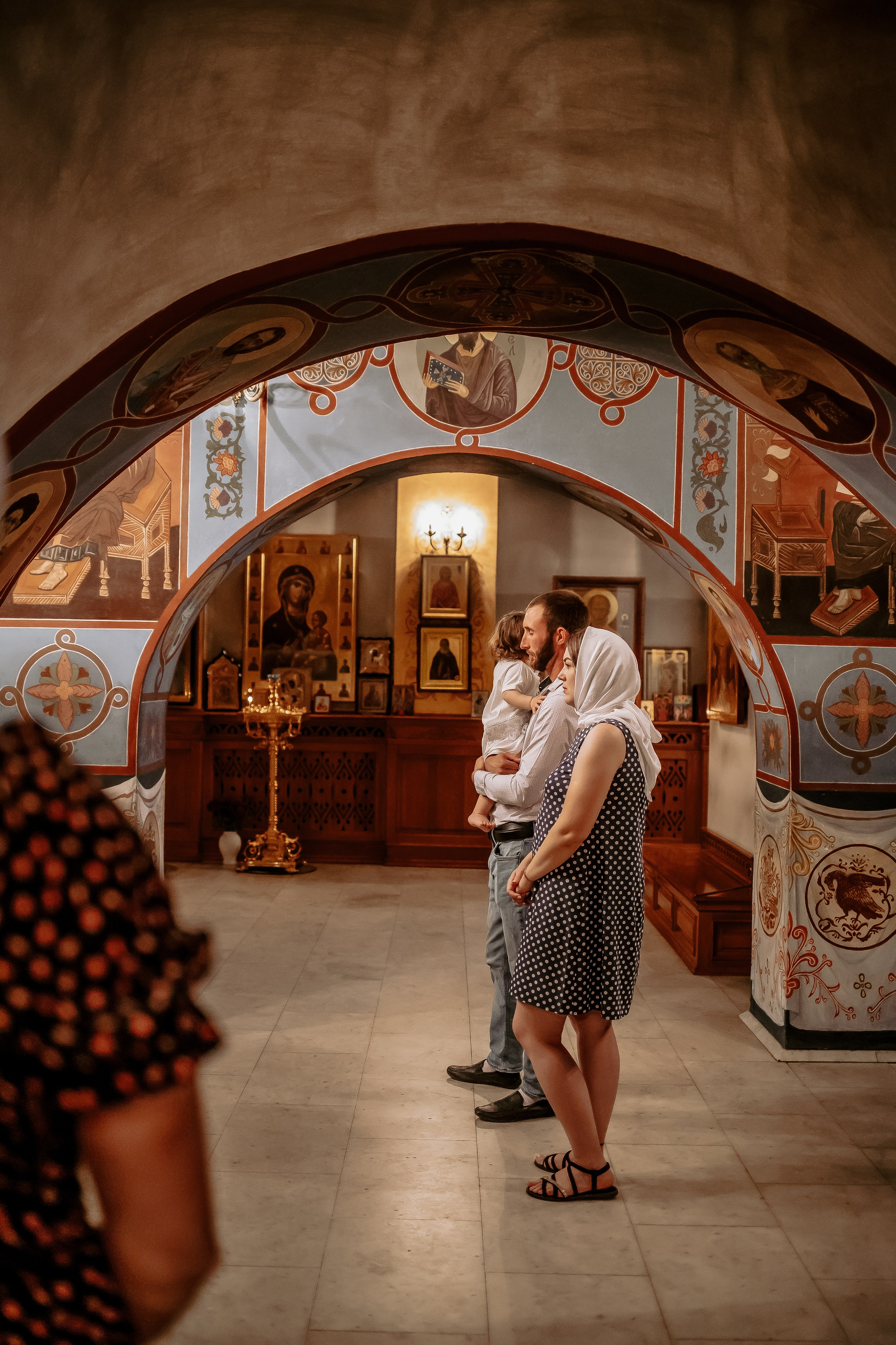 Фотограф на крещение кропоткин. Свадебный фотограф Кропоткин Краснодар