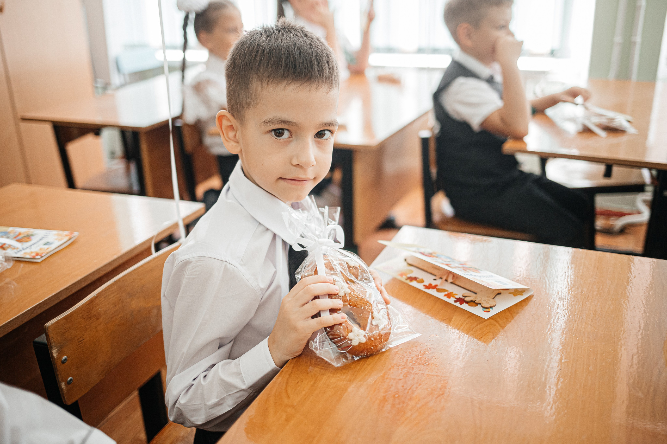 Школьный фотограф кропоткин. Свадебный фотограф Кропоткин Краснодар