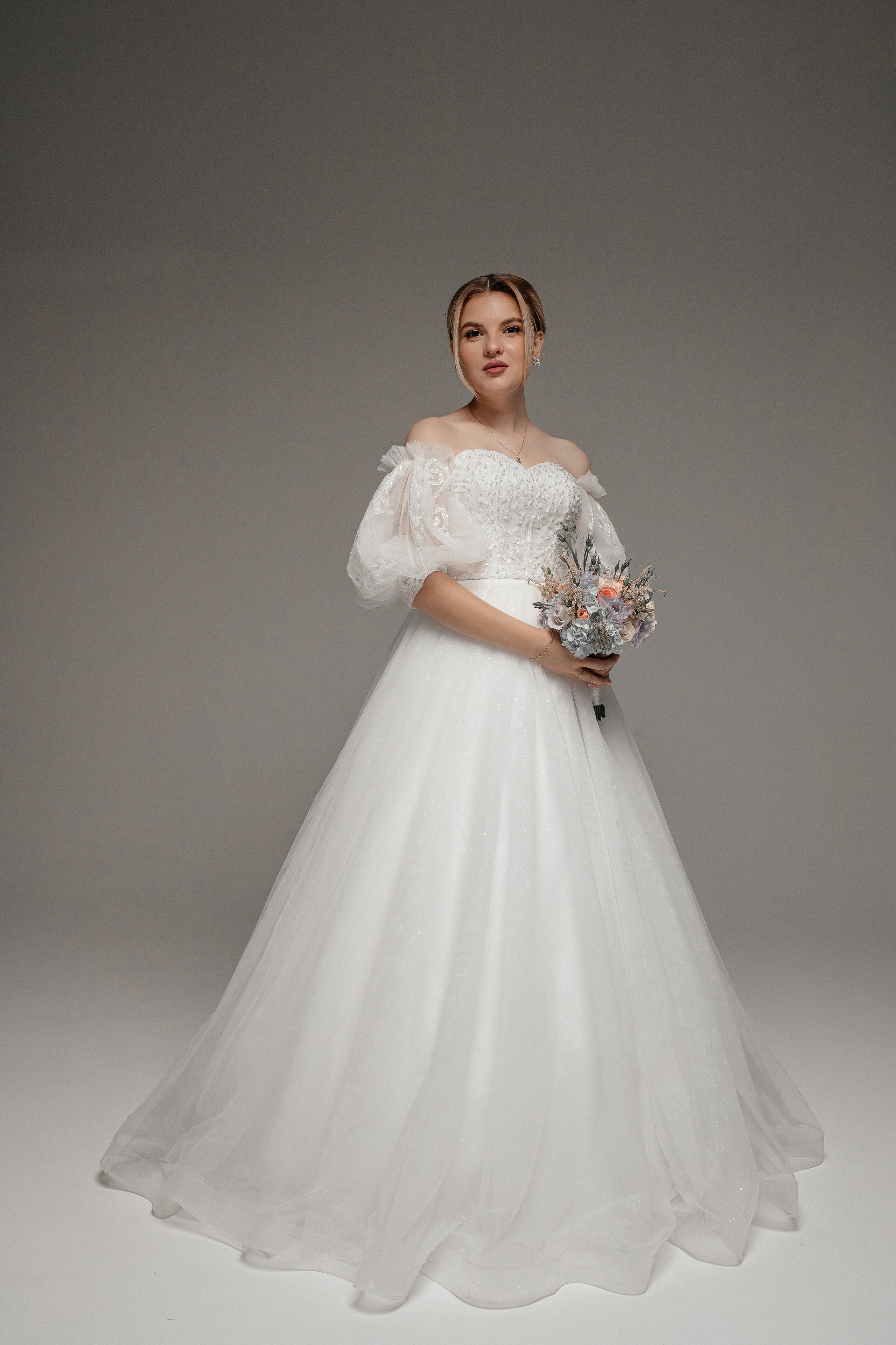 Фотограф Кропоткин. Свадебный фотограф Кропоткин Краснодар