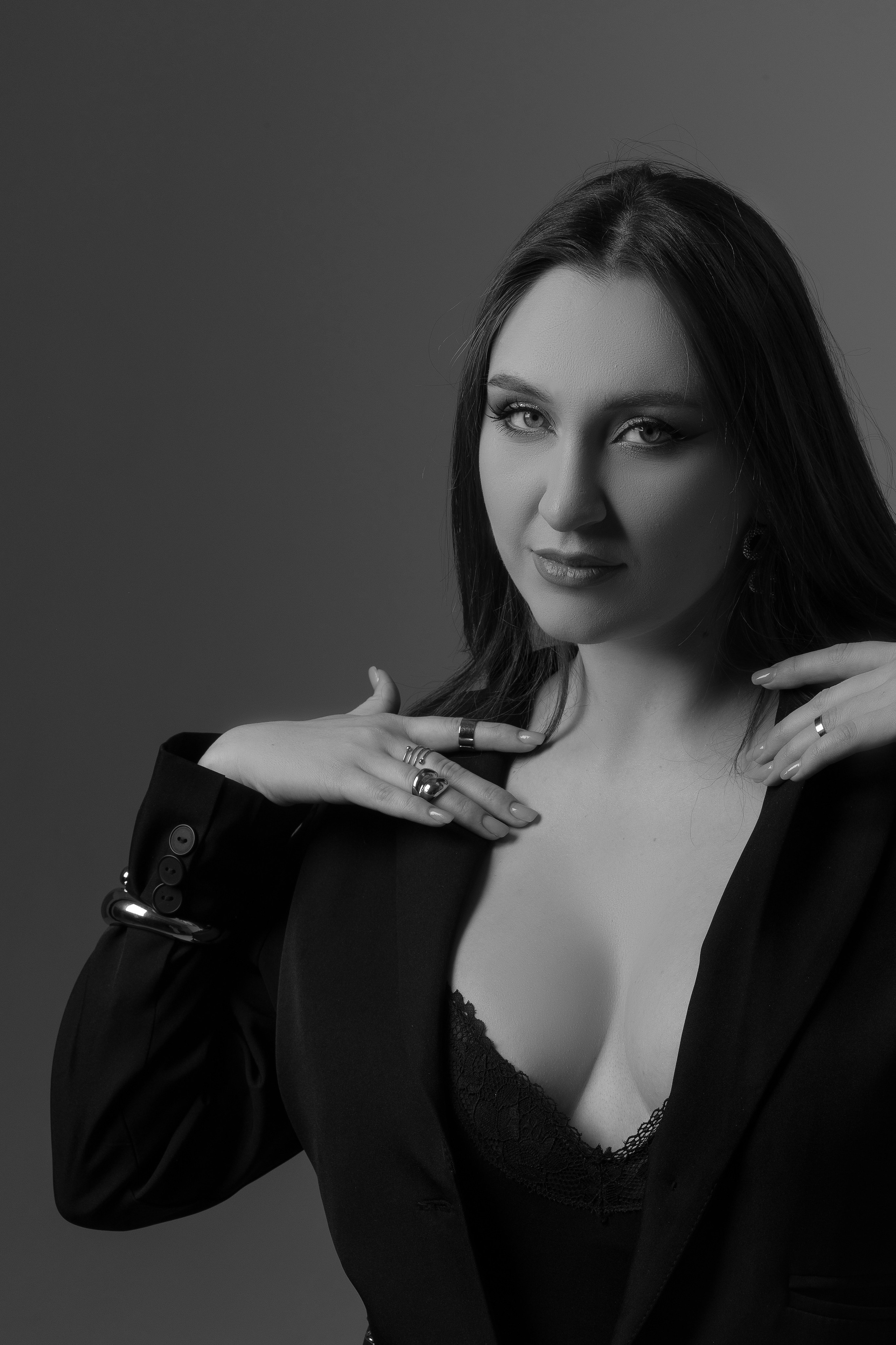 Ты для себя одна. Свадебный фотограф Кропоткин Краснодар