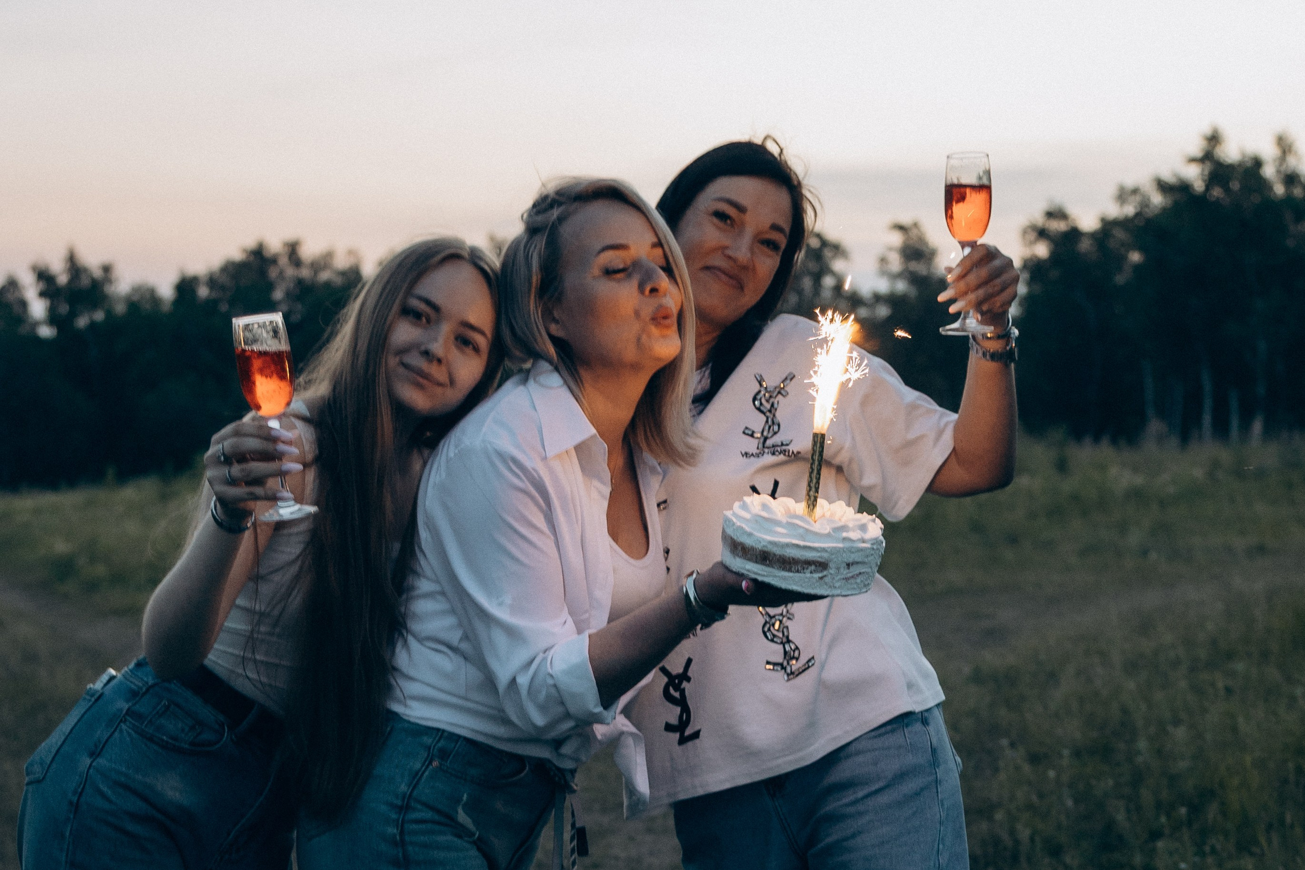 НИНА ФОТОДЕВИЧНИК 45. Семейный фотограф Красноярск