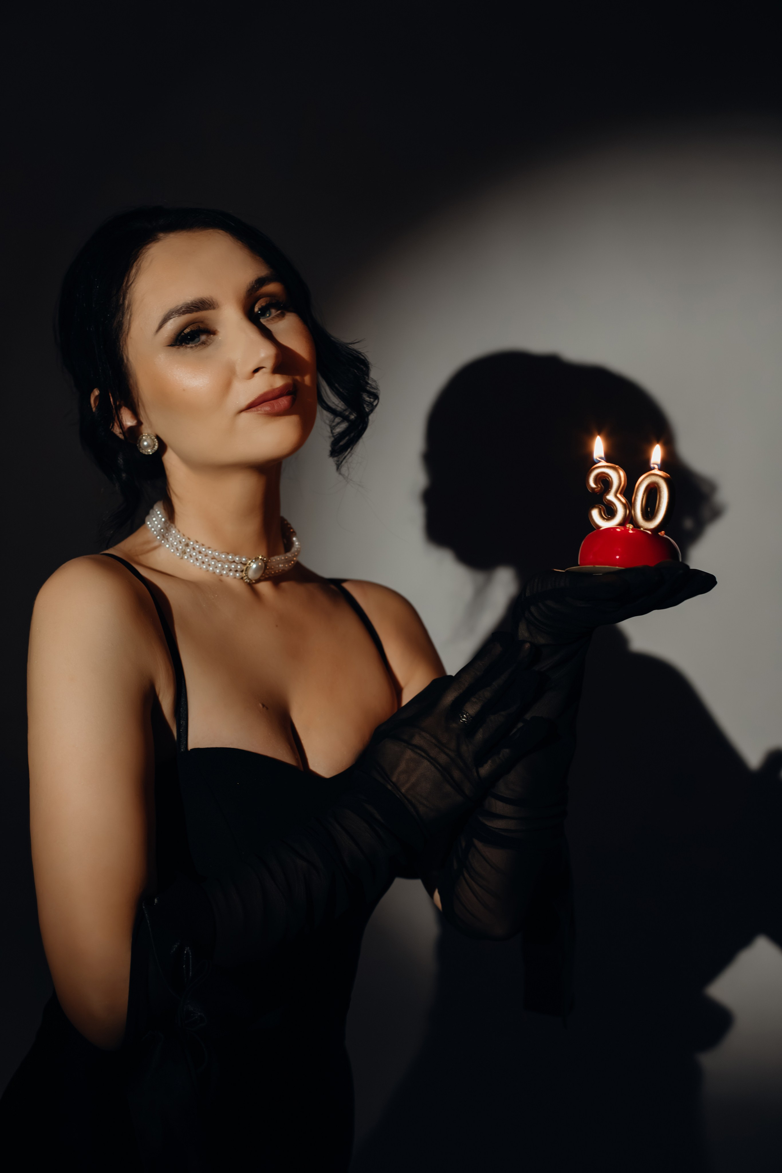 Александра. Фотограф в городе Тихвин Александра Проничева