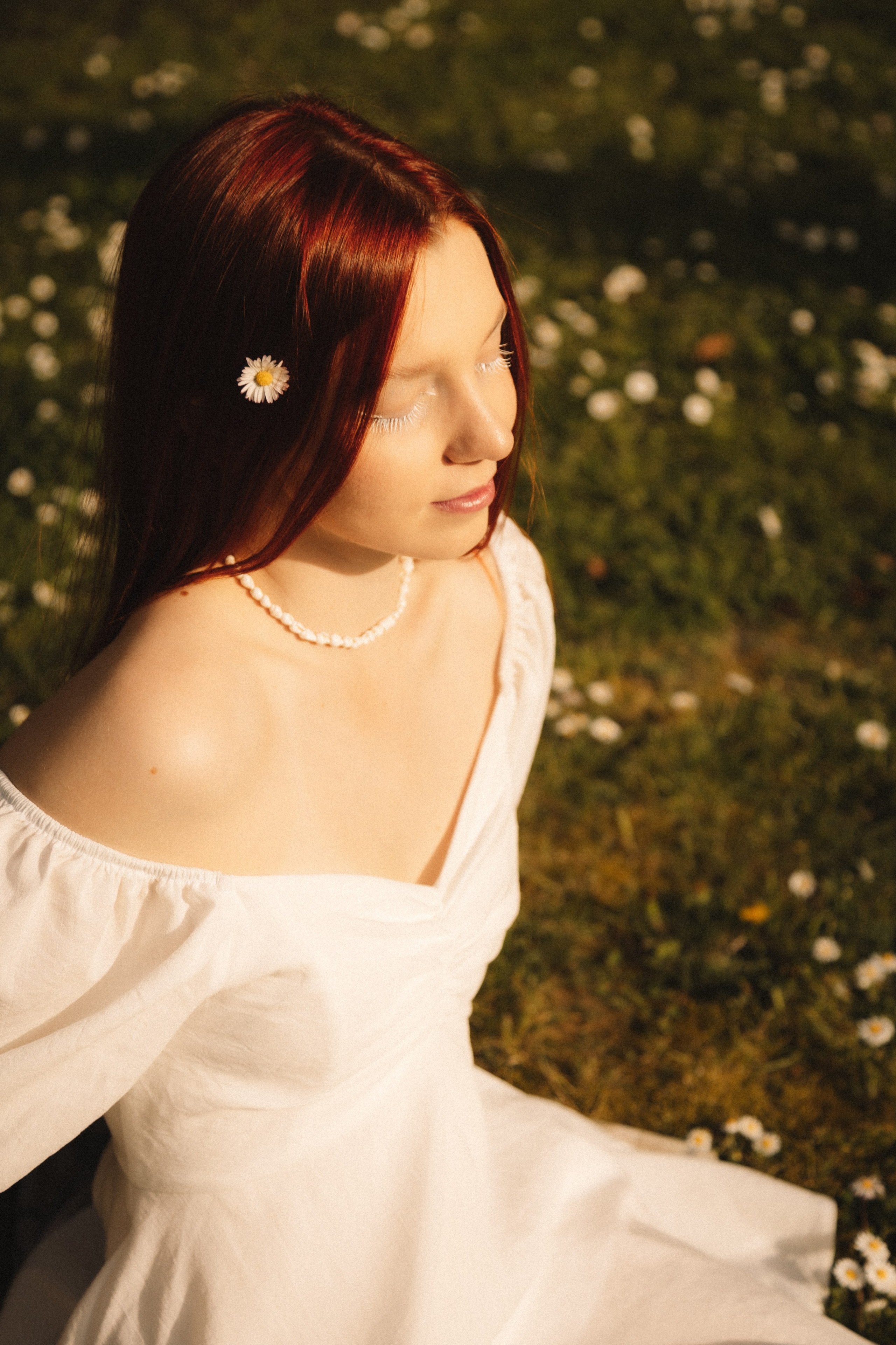 Алина. Фотограф Сочи Адлер Сириус Красная поляна Олеся Минив