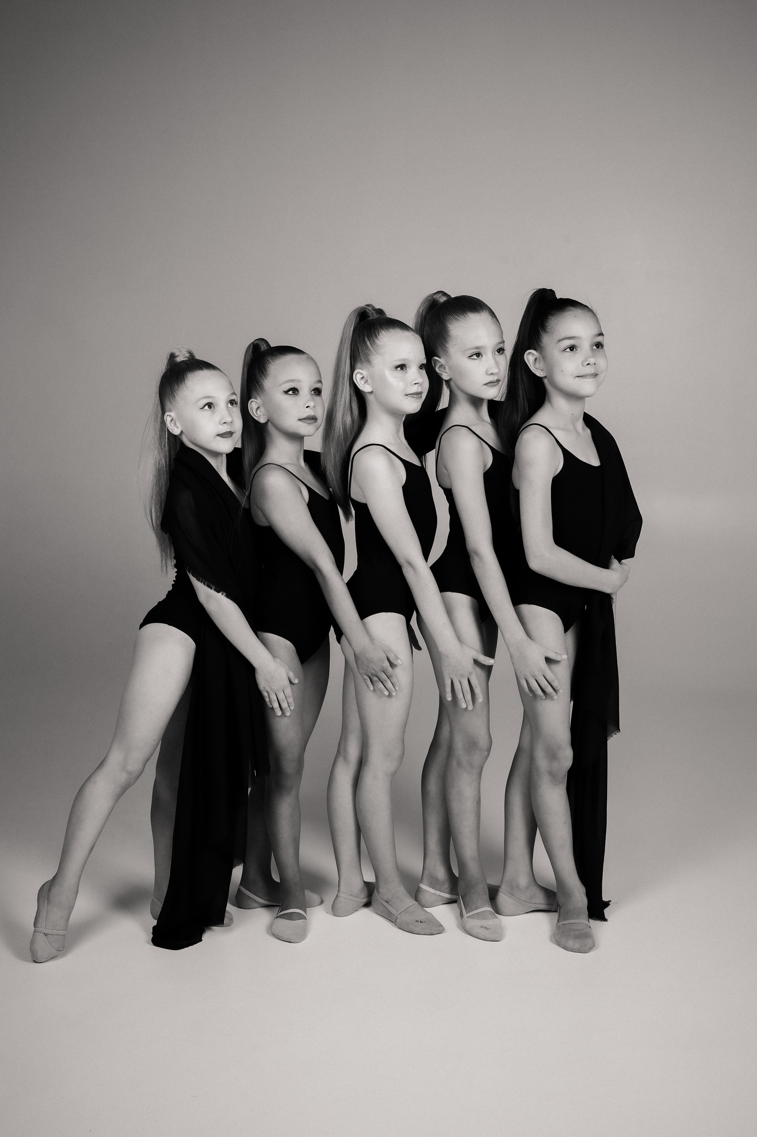 Проект «Hockey Boys&Girls». Спортивный и семейный фотограф в Екатеринбурге Ольга Горбунова меня