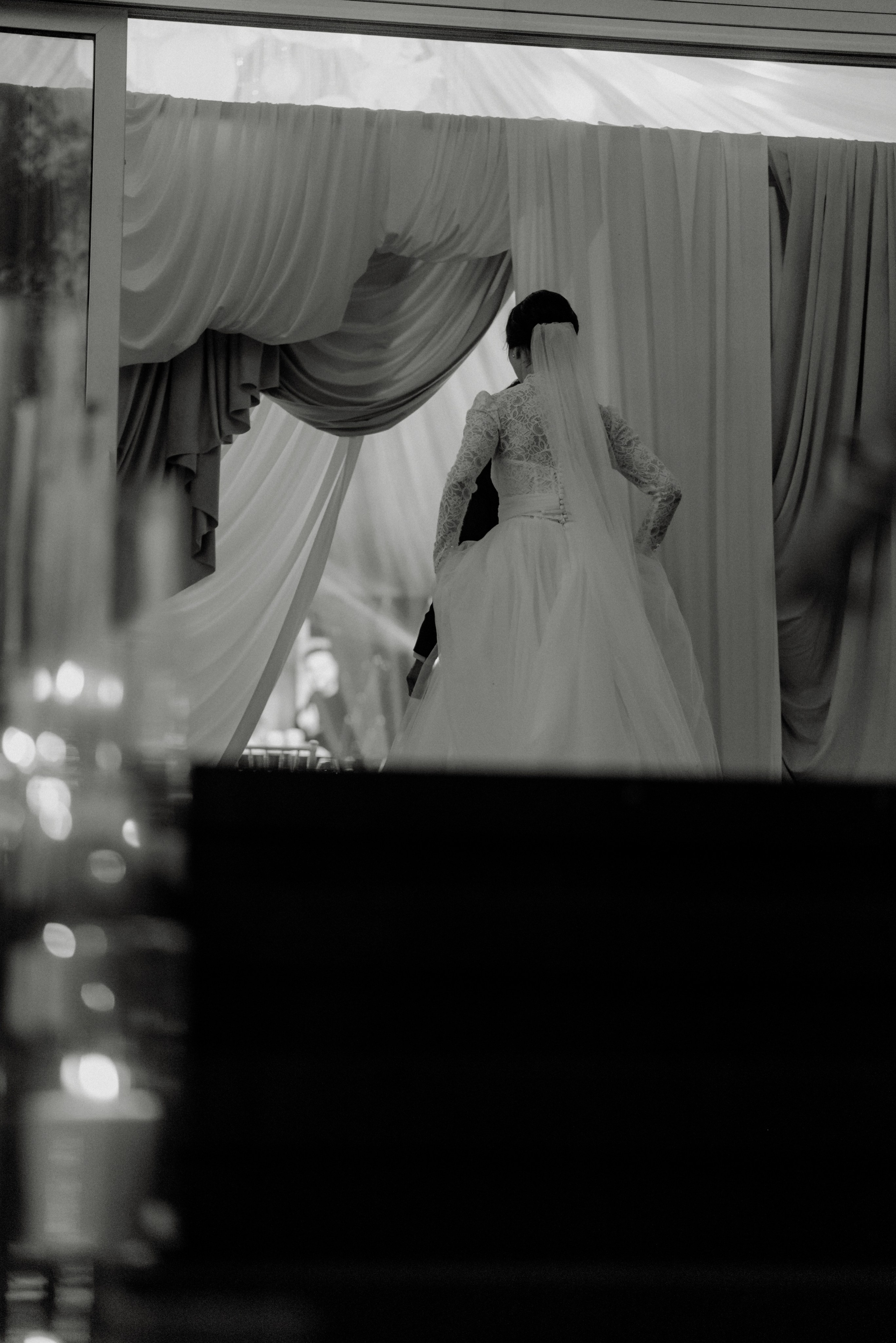 Янина и Семен. Свадебный и портретный фотограф в Минске Татьяна Лобода