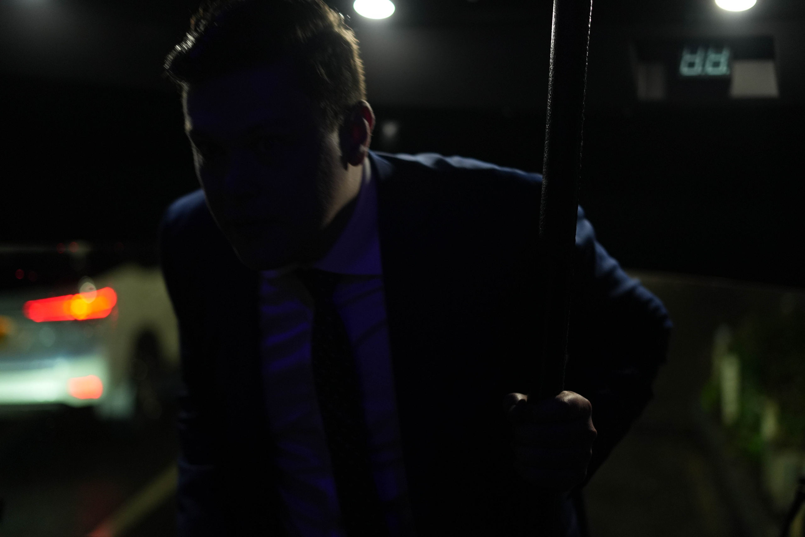 Olivia and Zack / 2 day. Wedding Photographer in Barcelona and Medellin