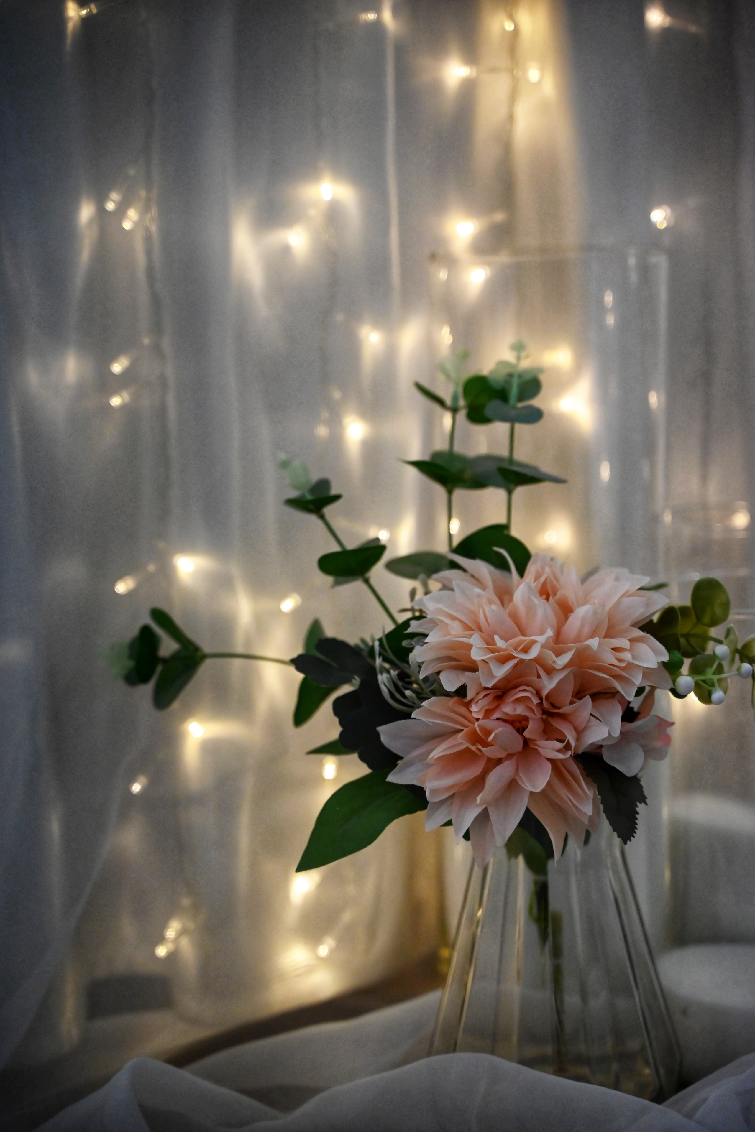 Евгений и Анастасия. Фотограф в Санкт-Петербурге