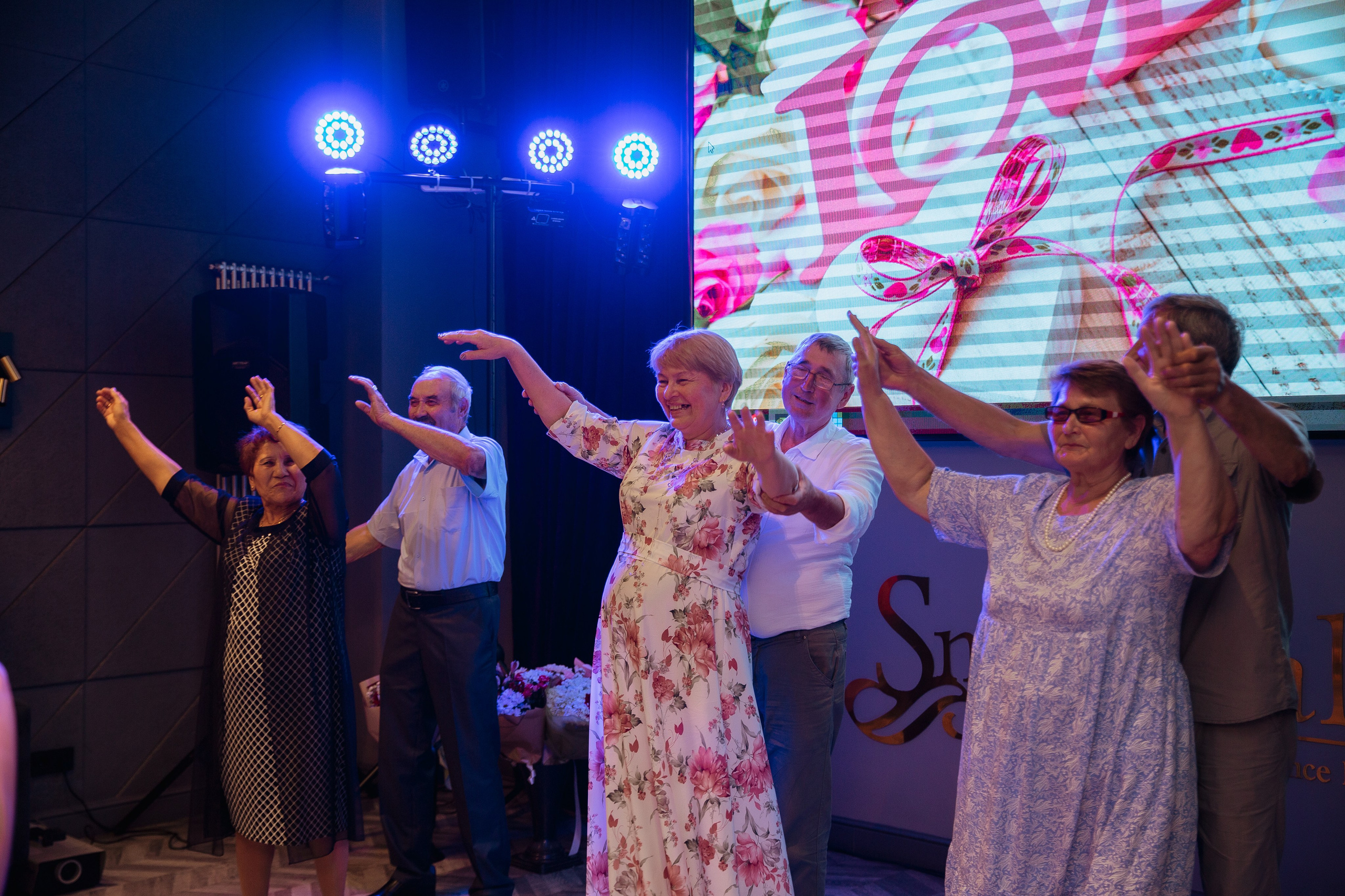 Дмиртий и Вероника. Свадебный и семейный фотограф в городах Уфа и Стерлитамак