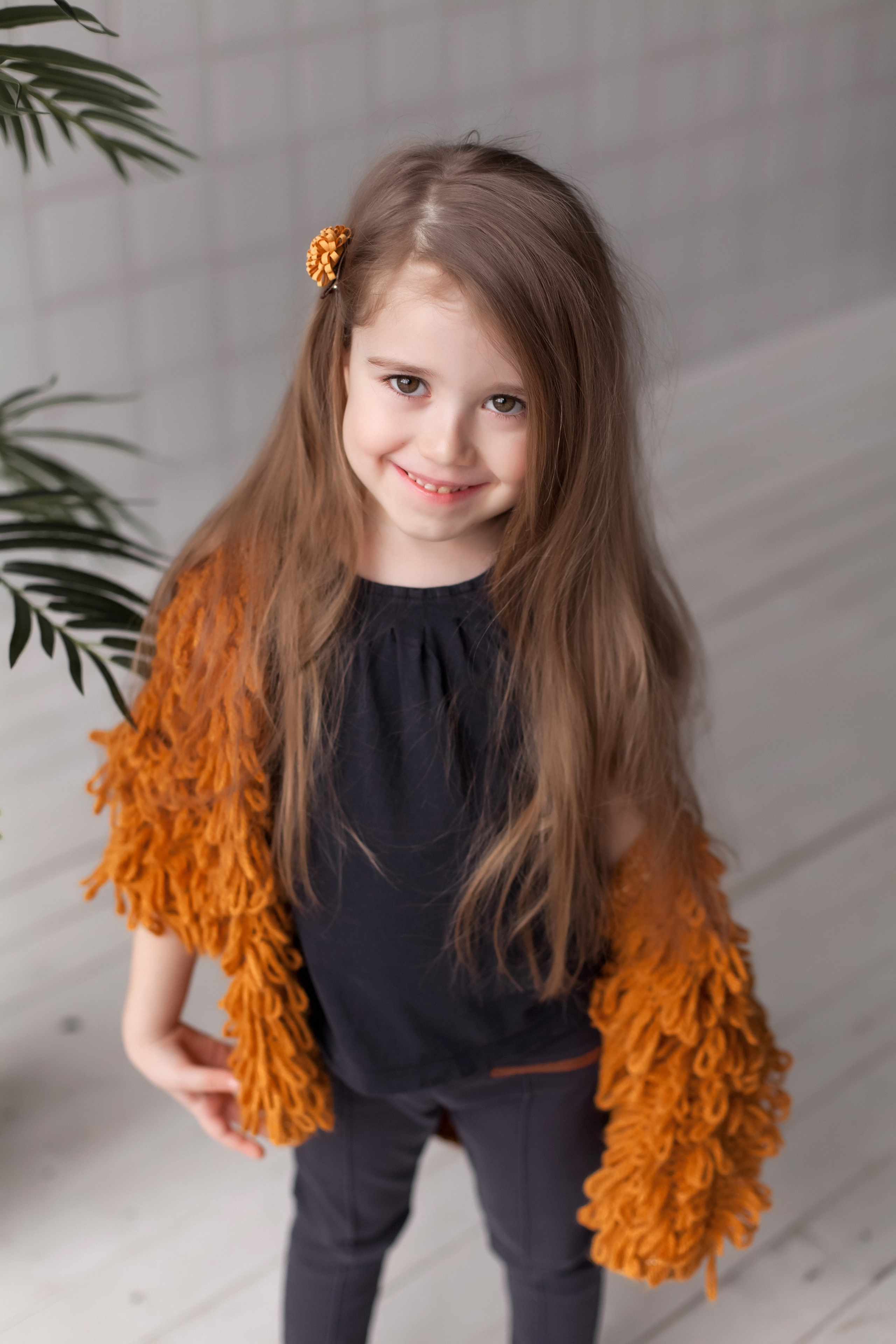 Архивное. Семейный и детский фотограф в Москве