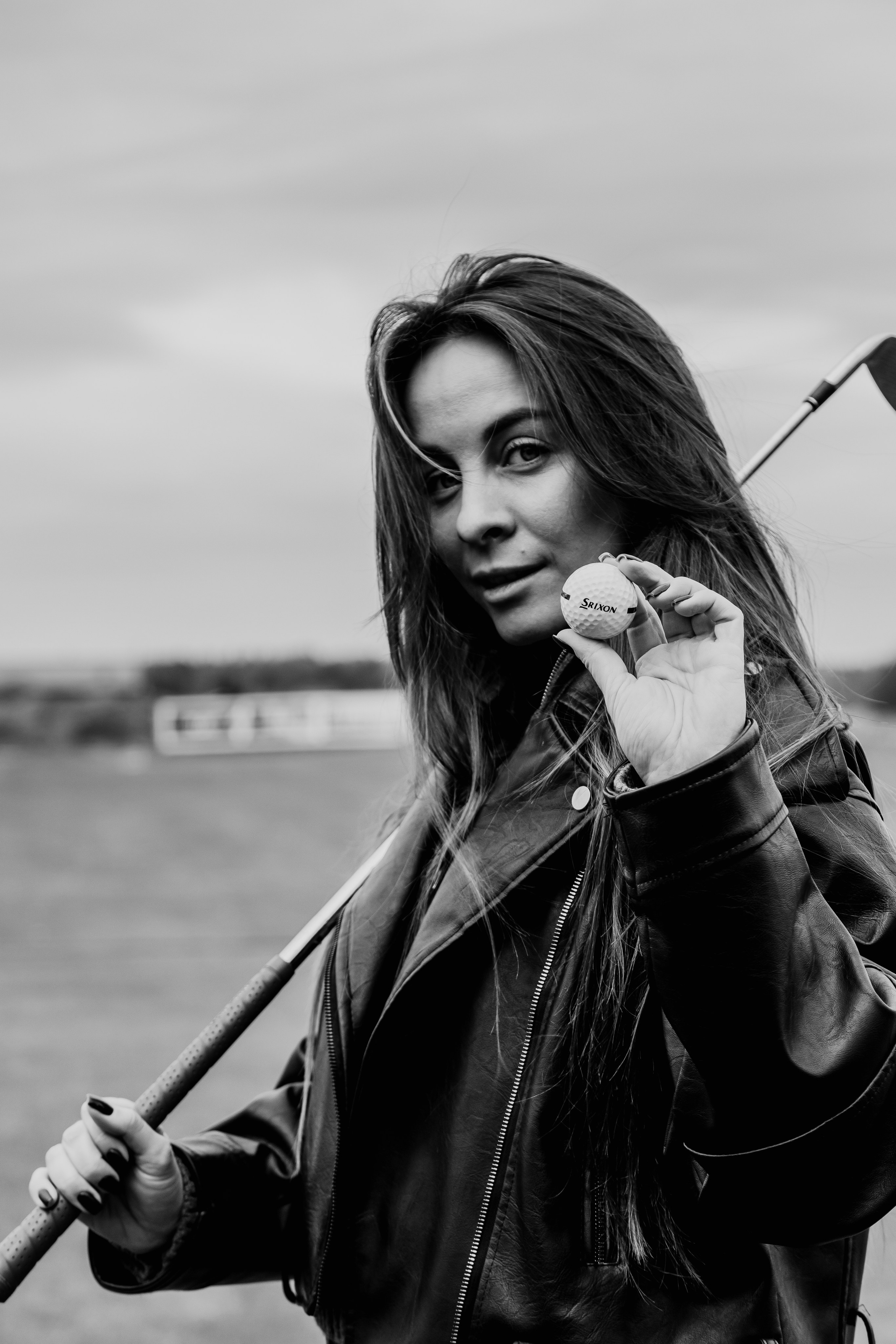 Портфолио. Главная