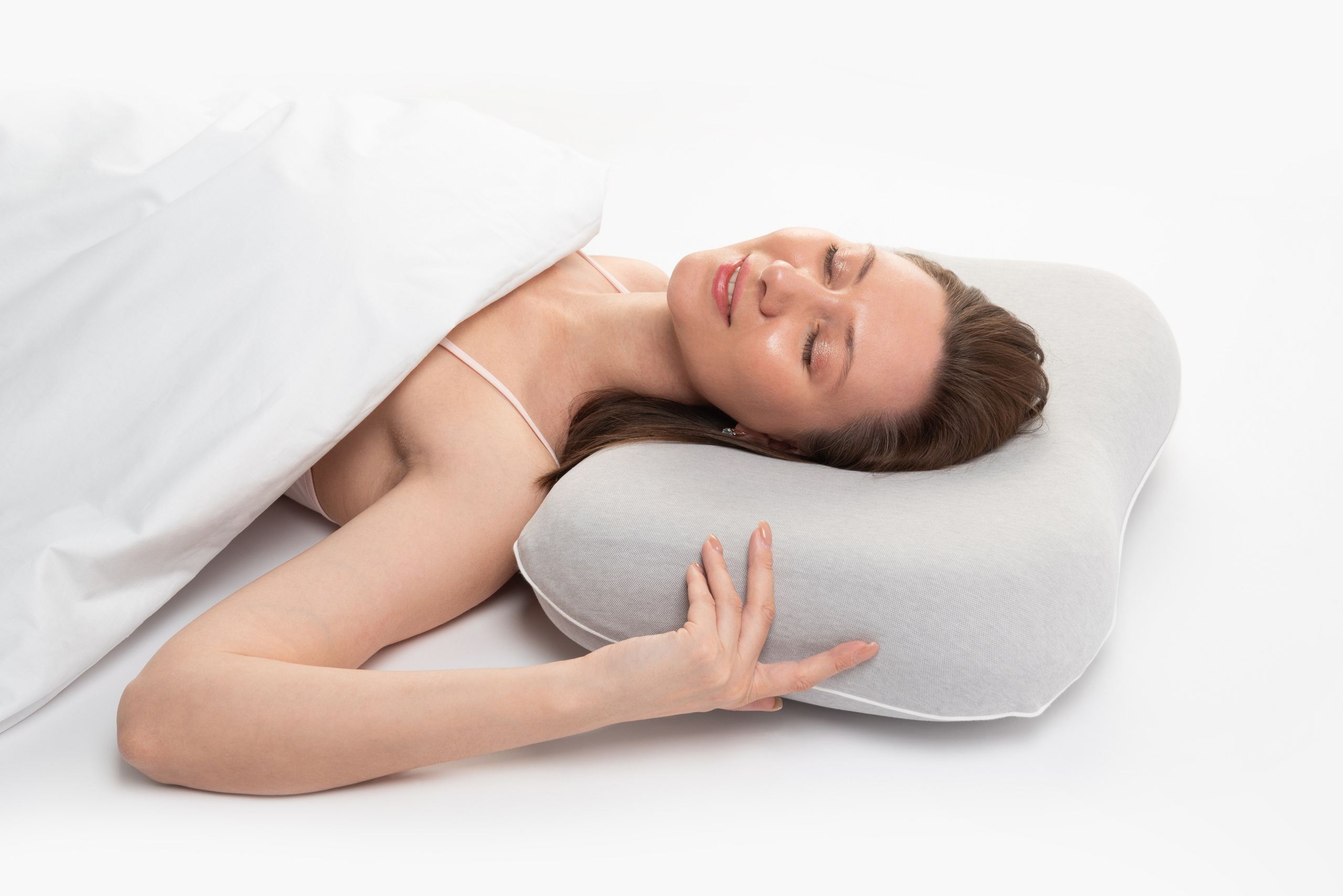 Товары для дома (текстиль). Предметный фотограф | Москва