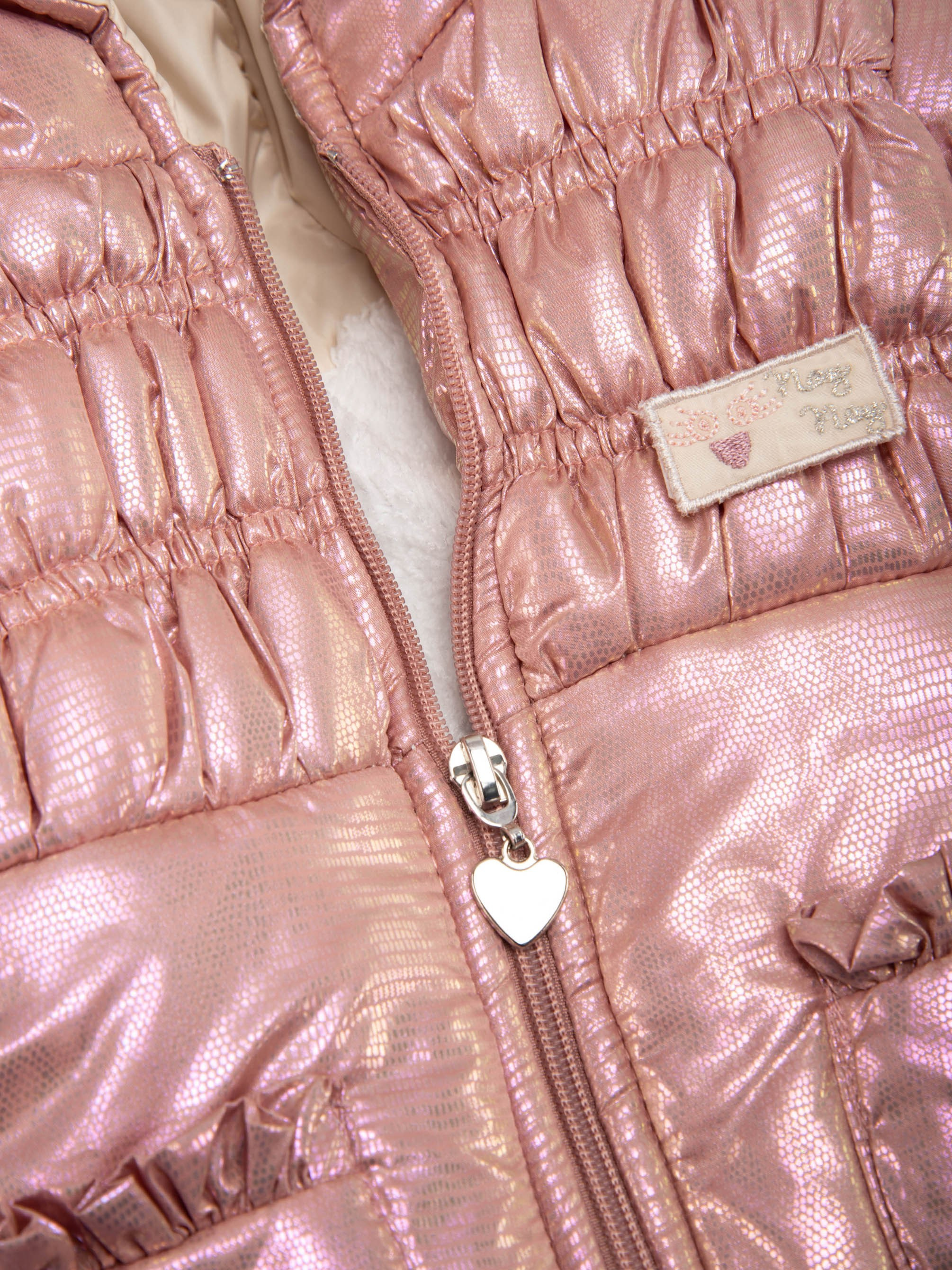 Съемка детских товаров. Предметный фотограф | Москва