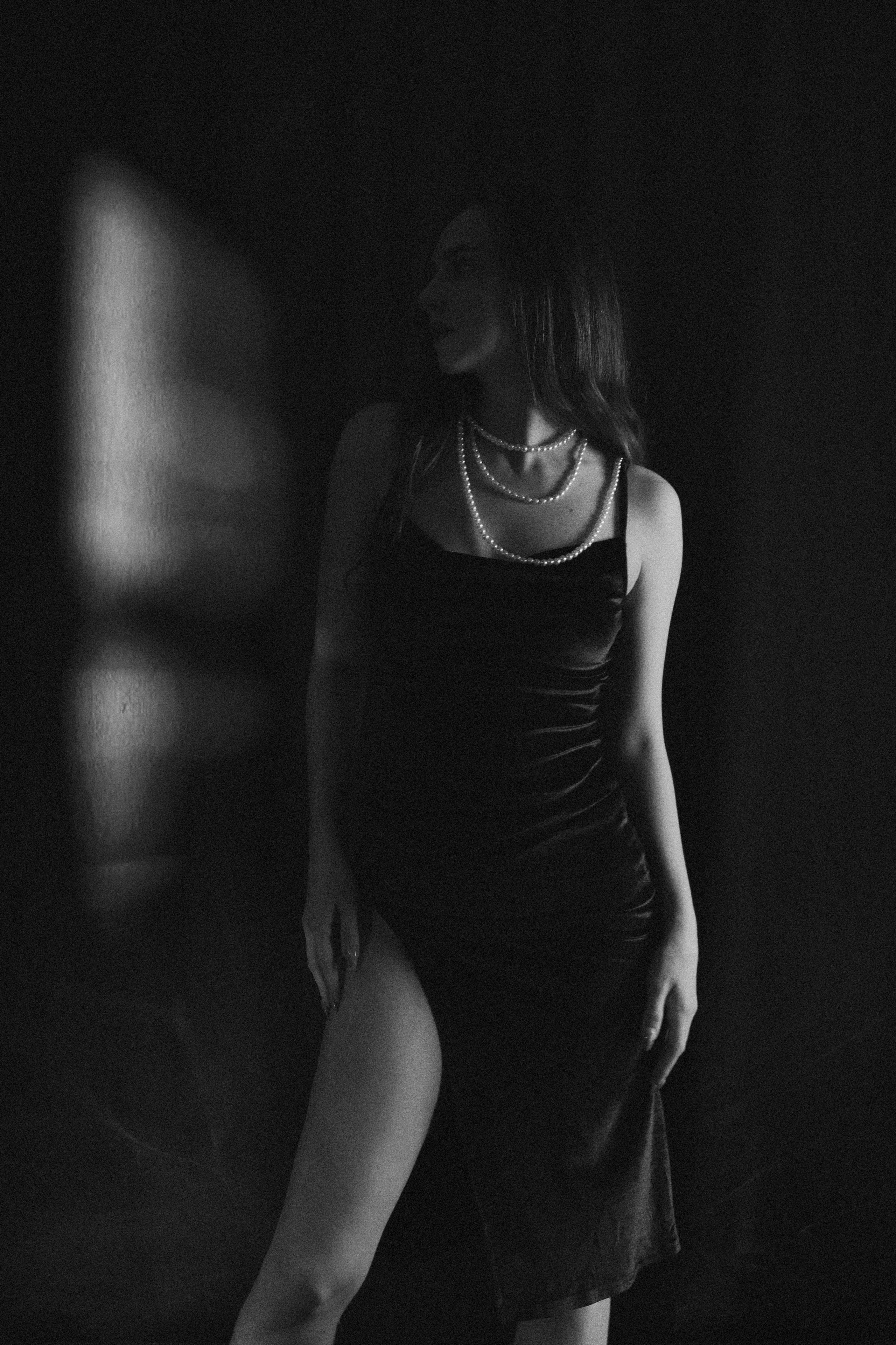 Эля`2. Фотограф в Самаре Юля Борщ