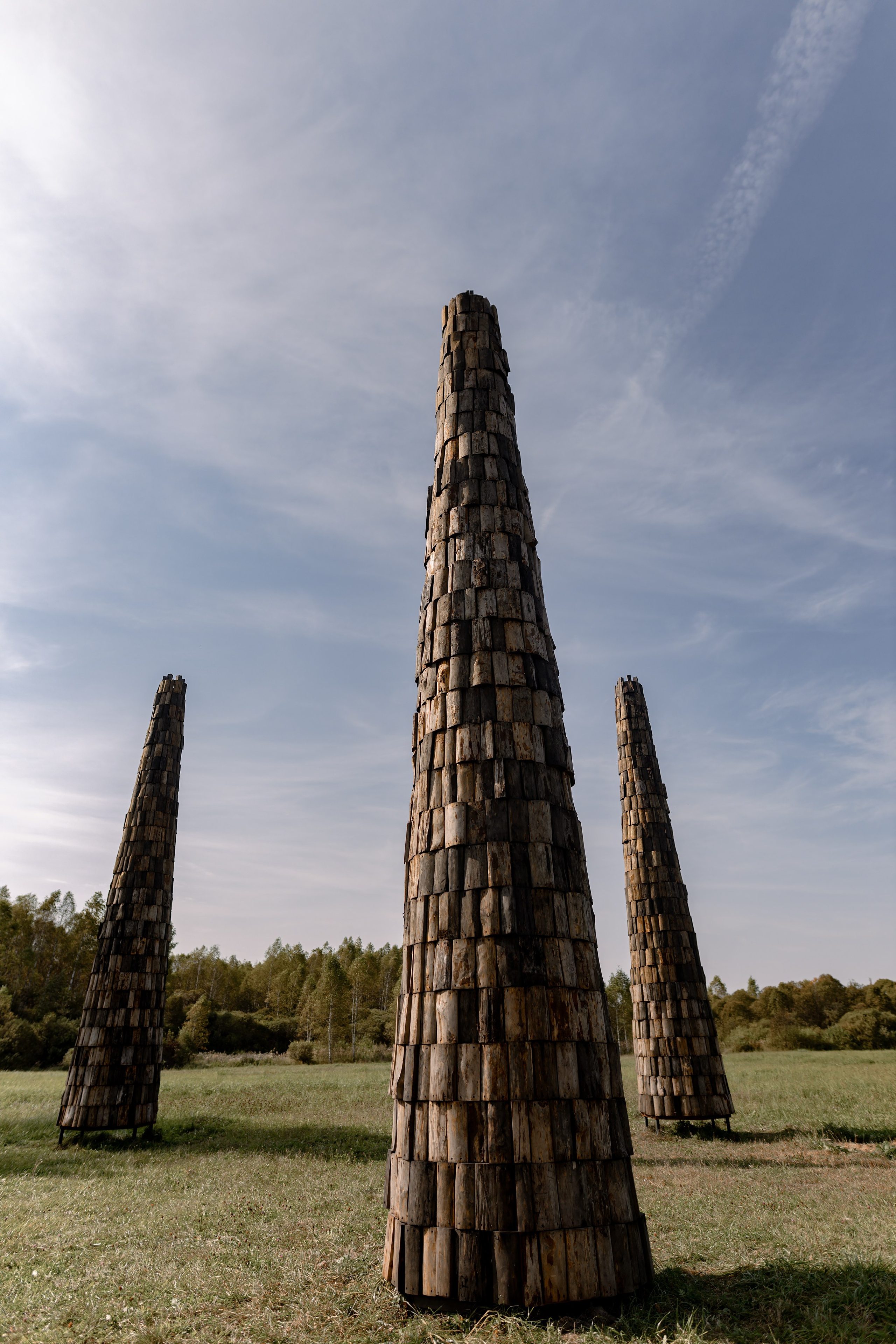 Свадьба Георгия и Анны. Дмитрий Позняк — свадебный фотограф в Брянске. Личный сайт фотографа