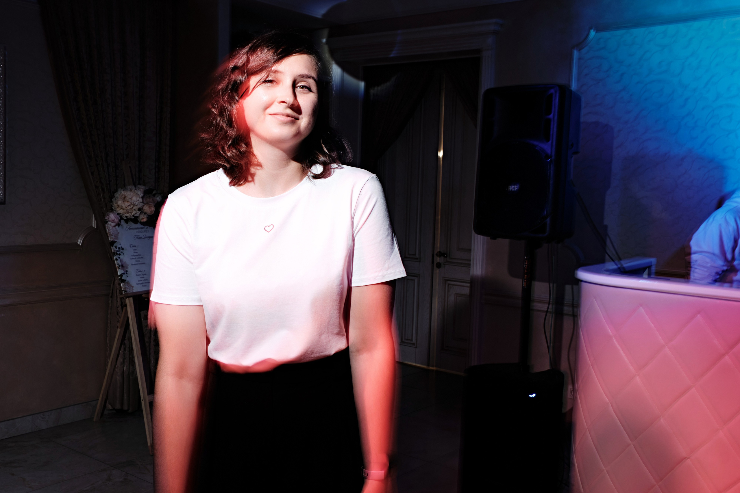 Лада и Константин