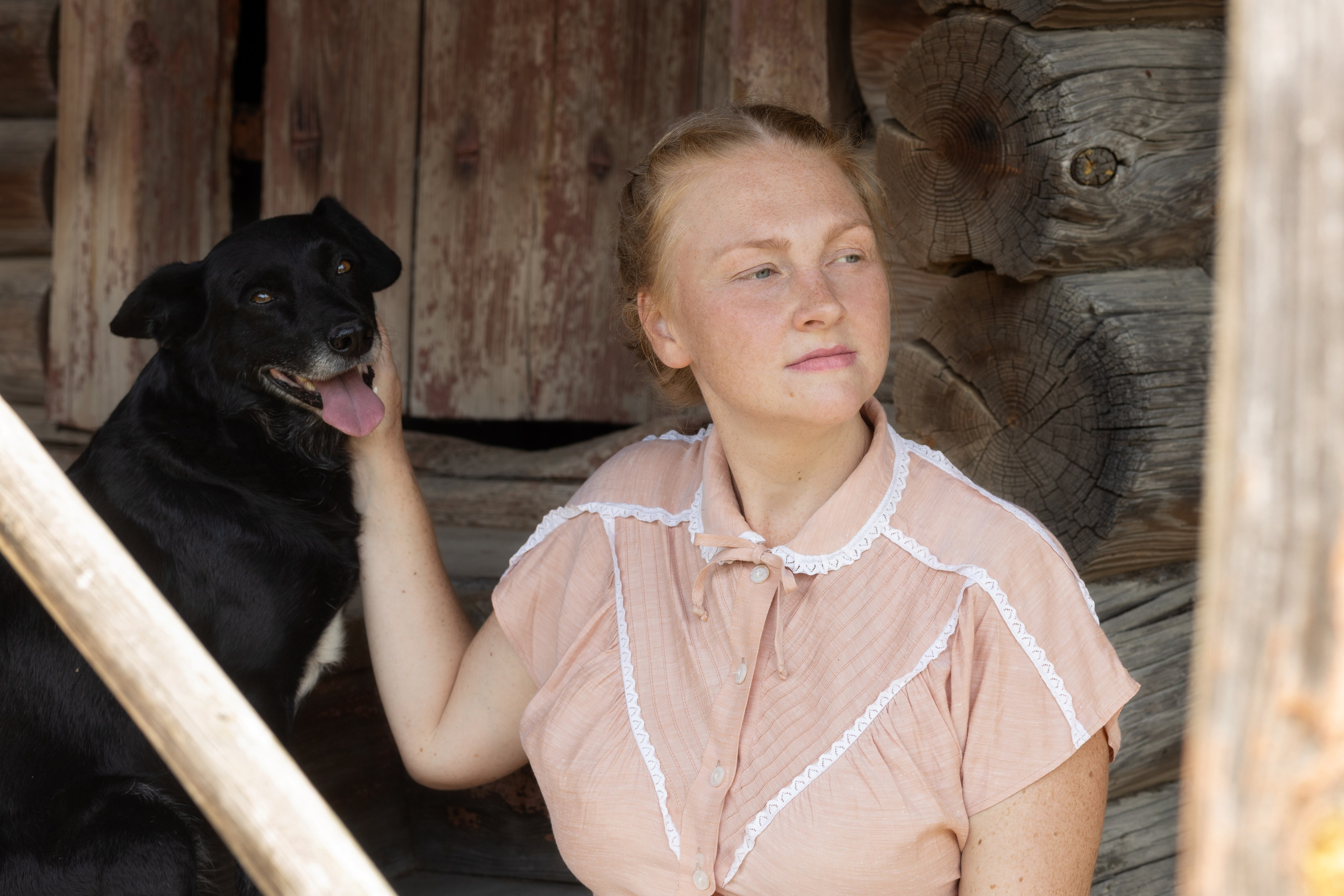 Возвращение домой…война. Семейный и детский фотограф г. Москва Супрунова Кристина