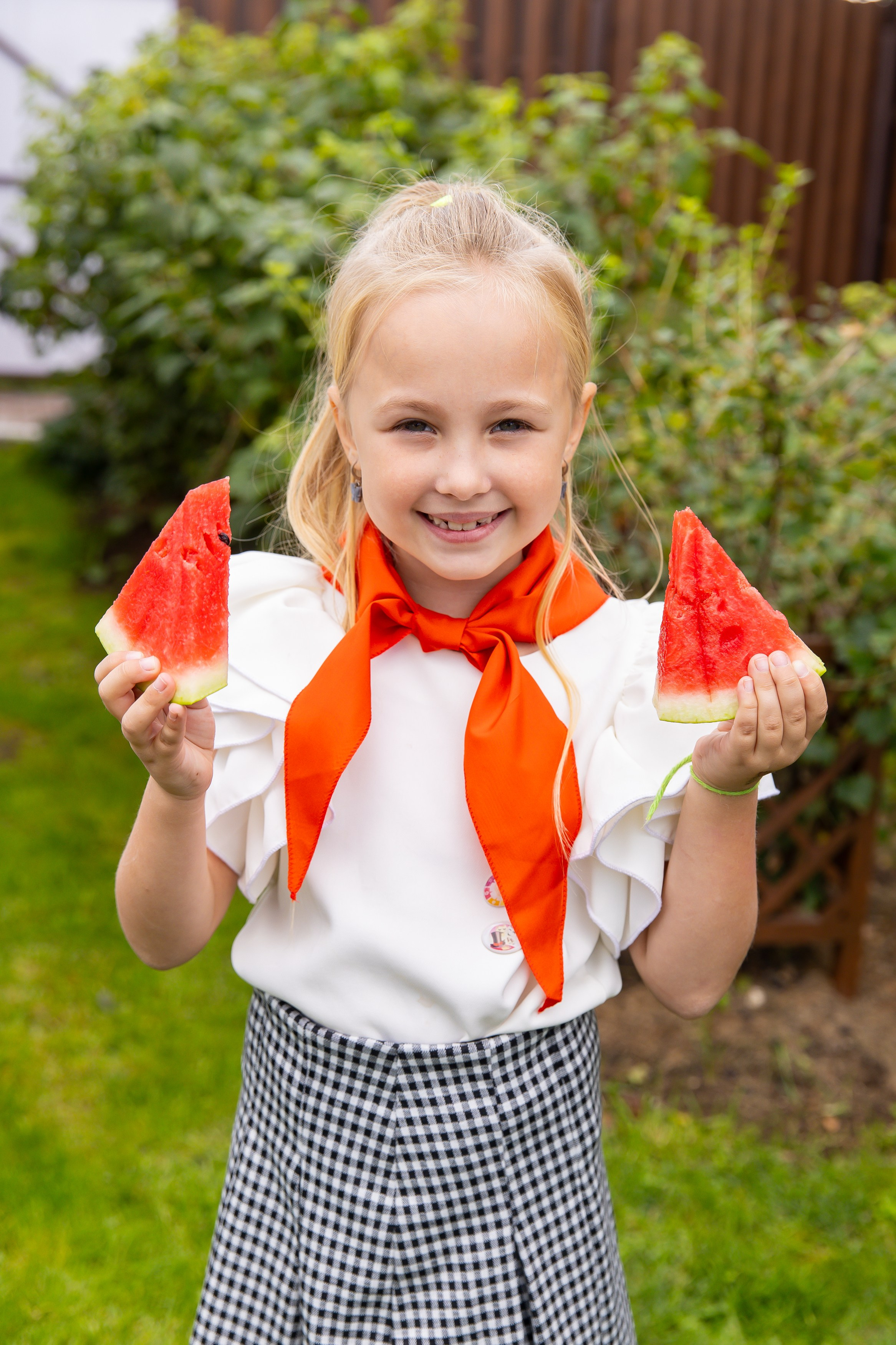Семейная фото и видеосъёмка. Свадебный, семейный видеограф и фотограф в Екатеринбурге Николай Рыков
