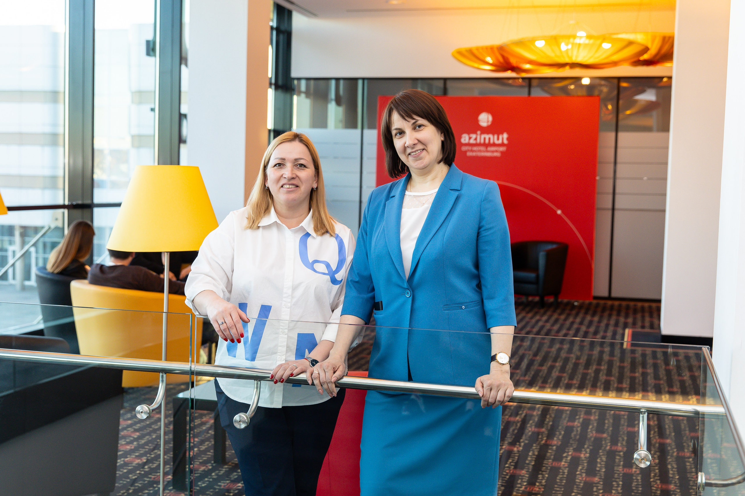 Фото и видео бизнес-проектов. Свадебный, семейный видеограф и фотограф в Екатеринбурге Николай Рыков