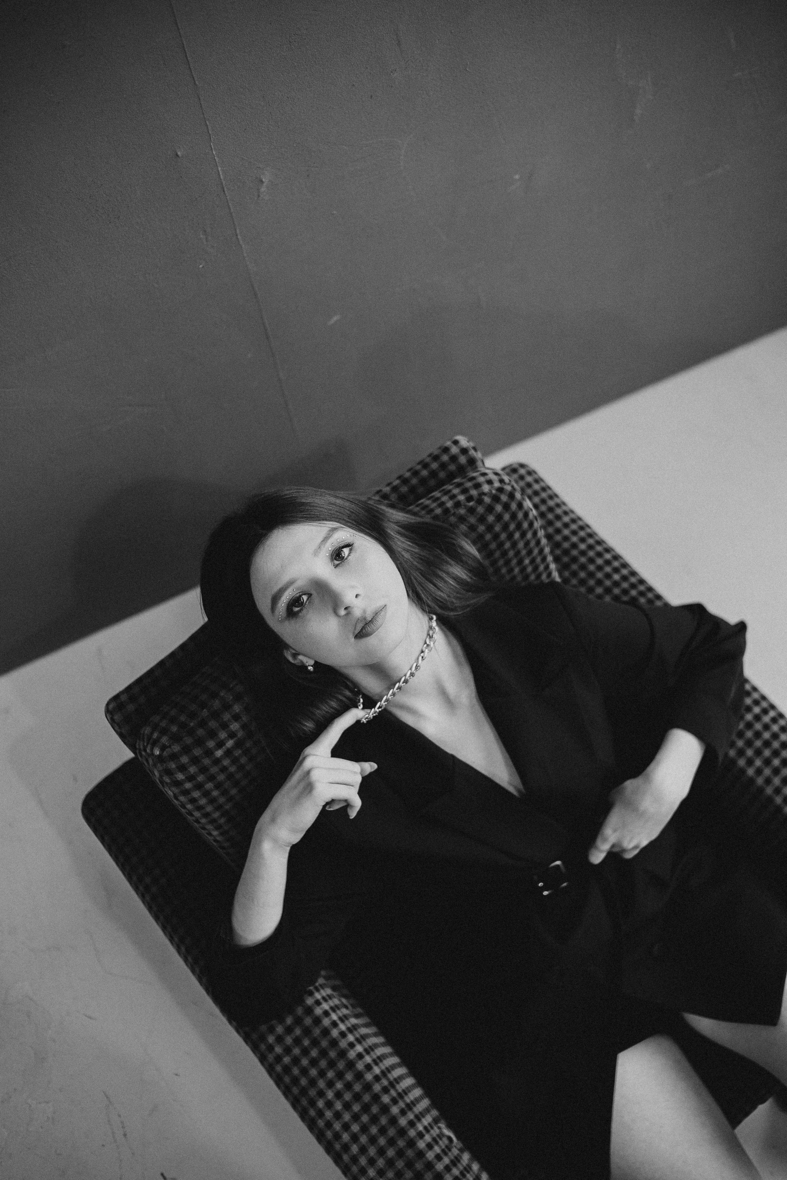 Рина. Семейный фотограф новорожденных УФА Гульнара Зиновьева