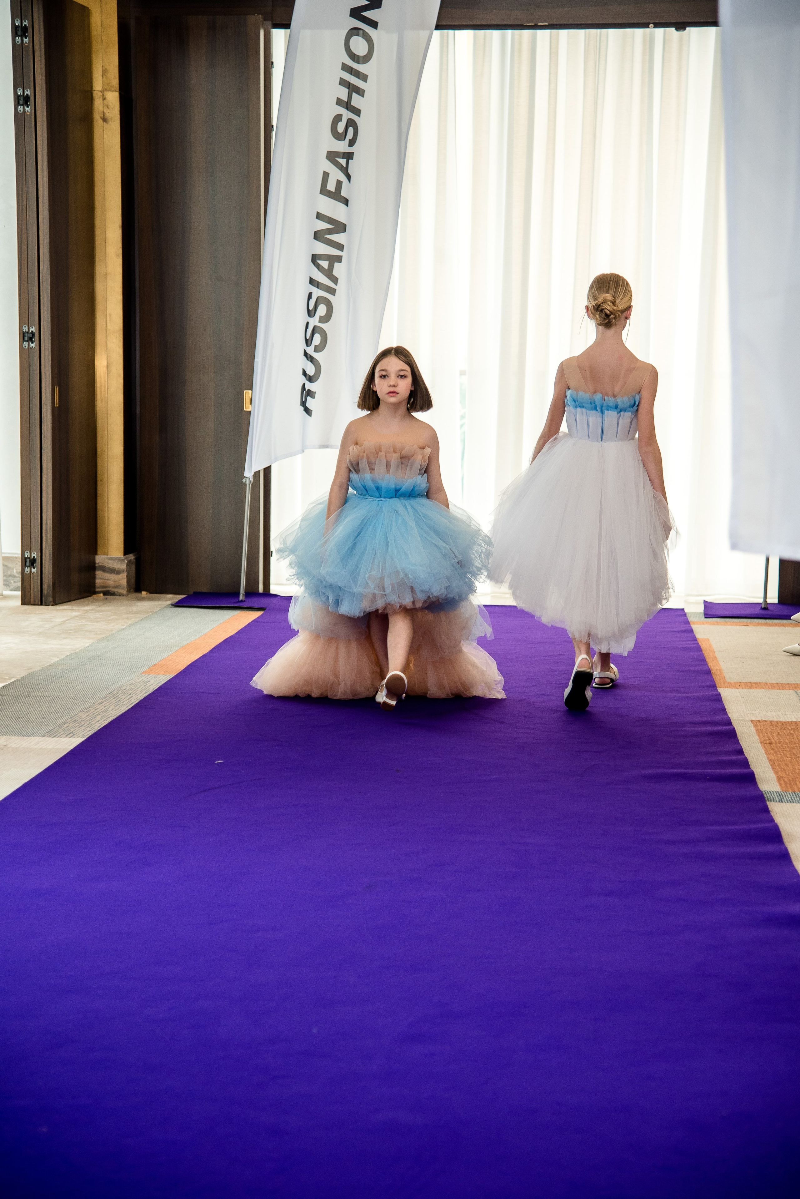 Репортаж_Russion Fashion Show_Сочи (цветокор). Детский и семейный фотограф Краснодар / Сочи Сергеева Олеся