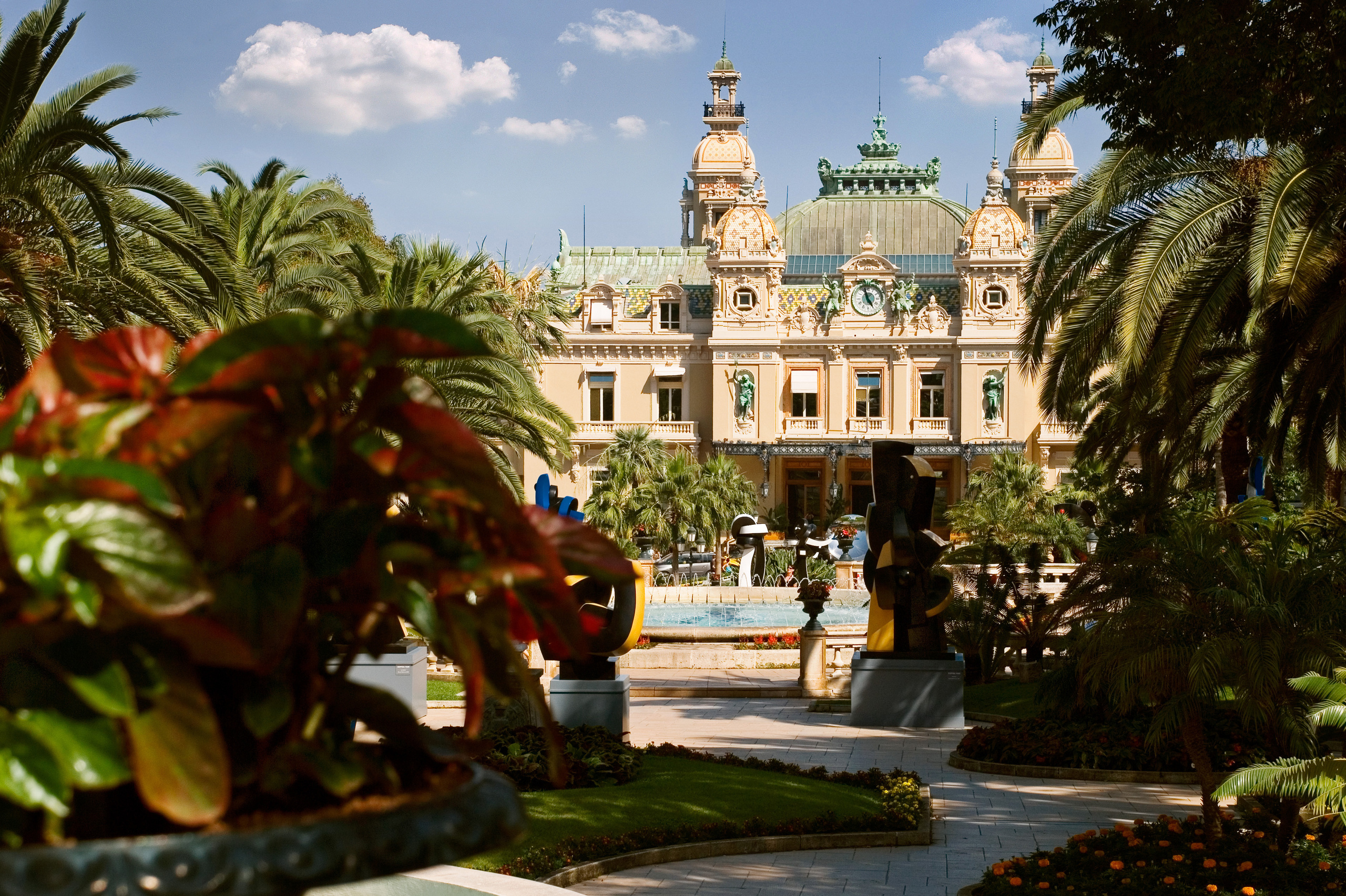 Travel. Фотограф Антон Денисенко: Портрет, Документалистика, Пейзаж. Москва