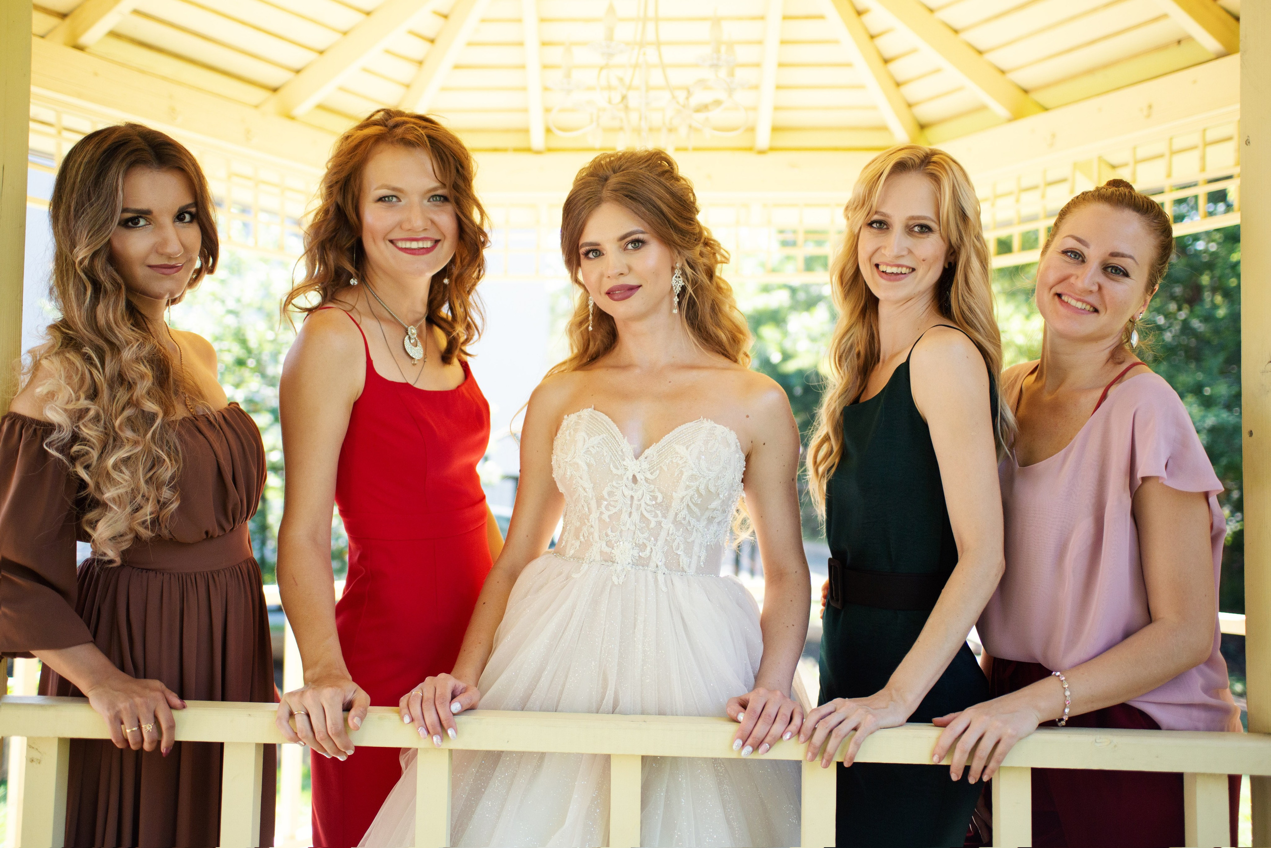 В & М. Свадебный, семейный и индивидуальный фотограф в Зеленограде и Москве Ирина Костенко