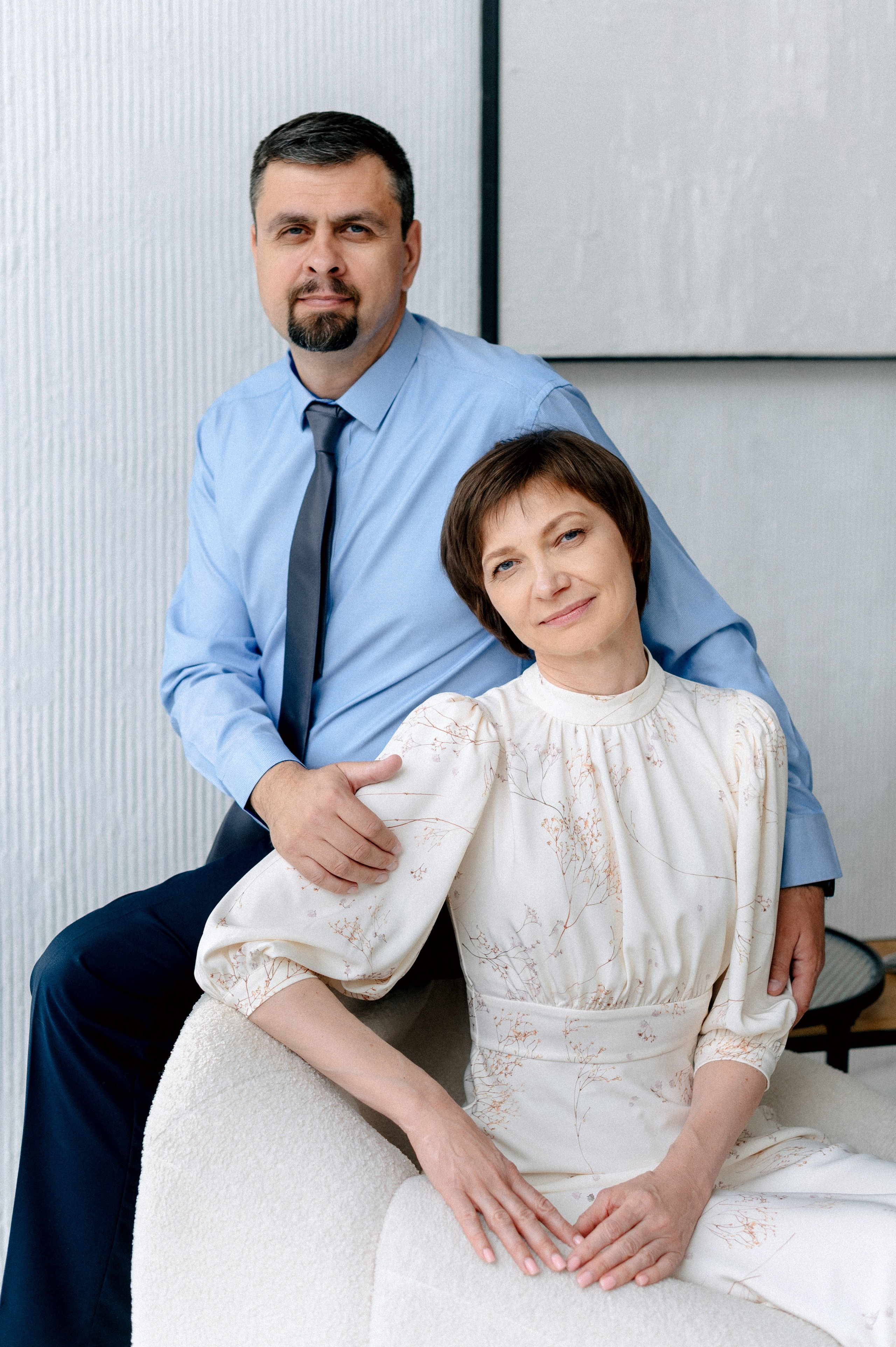 СТИЛЬНАЯ. Шашкова Вероника / Свадебный и семейный фотограф Москва и Ярославль