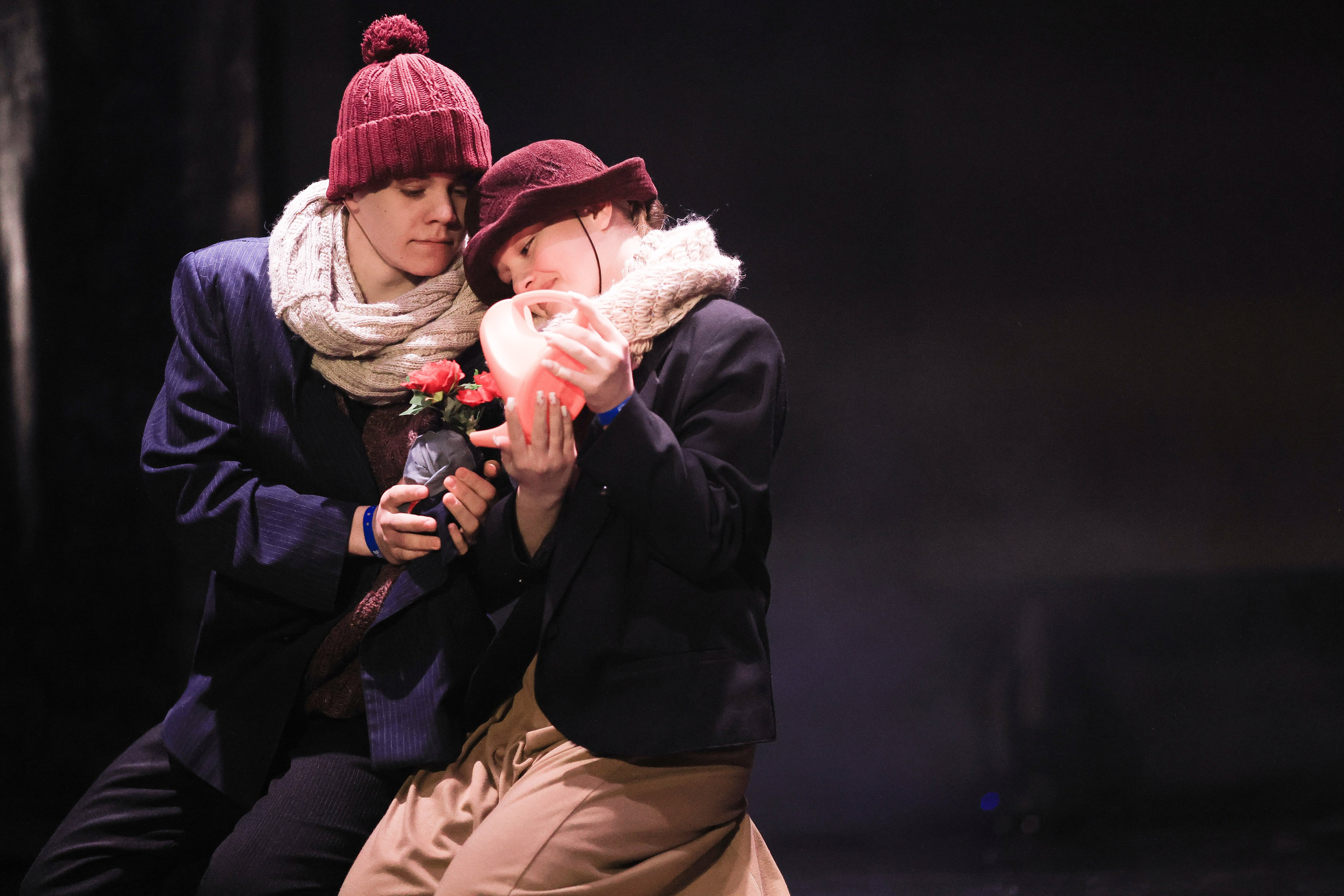 Хореографические конкурсы. Услуги фотографа в Сочи