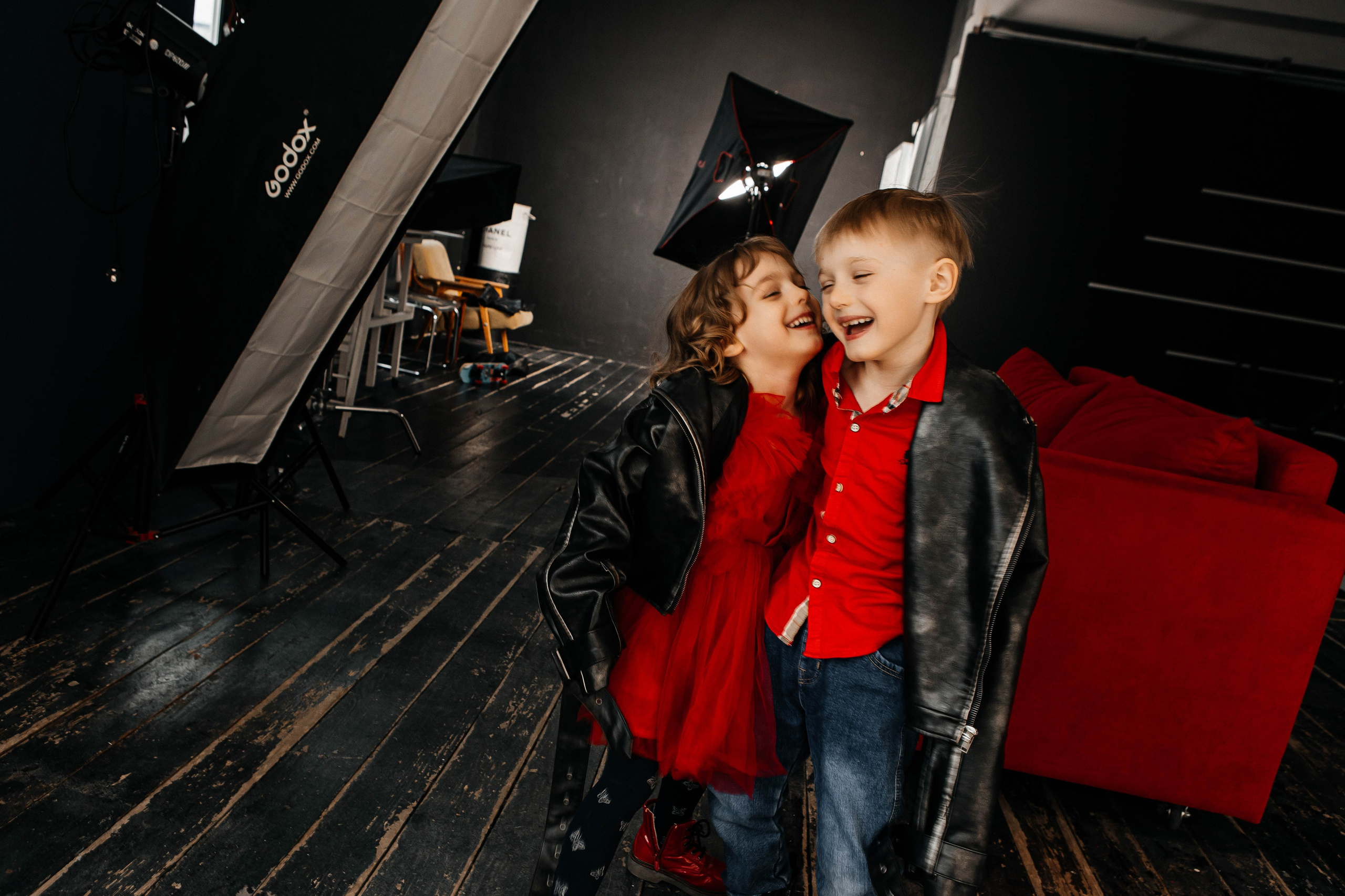 Дети. Фотограф Челябинск Беспалова Надежда