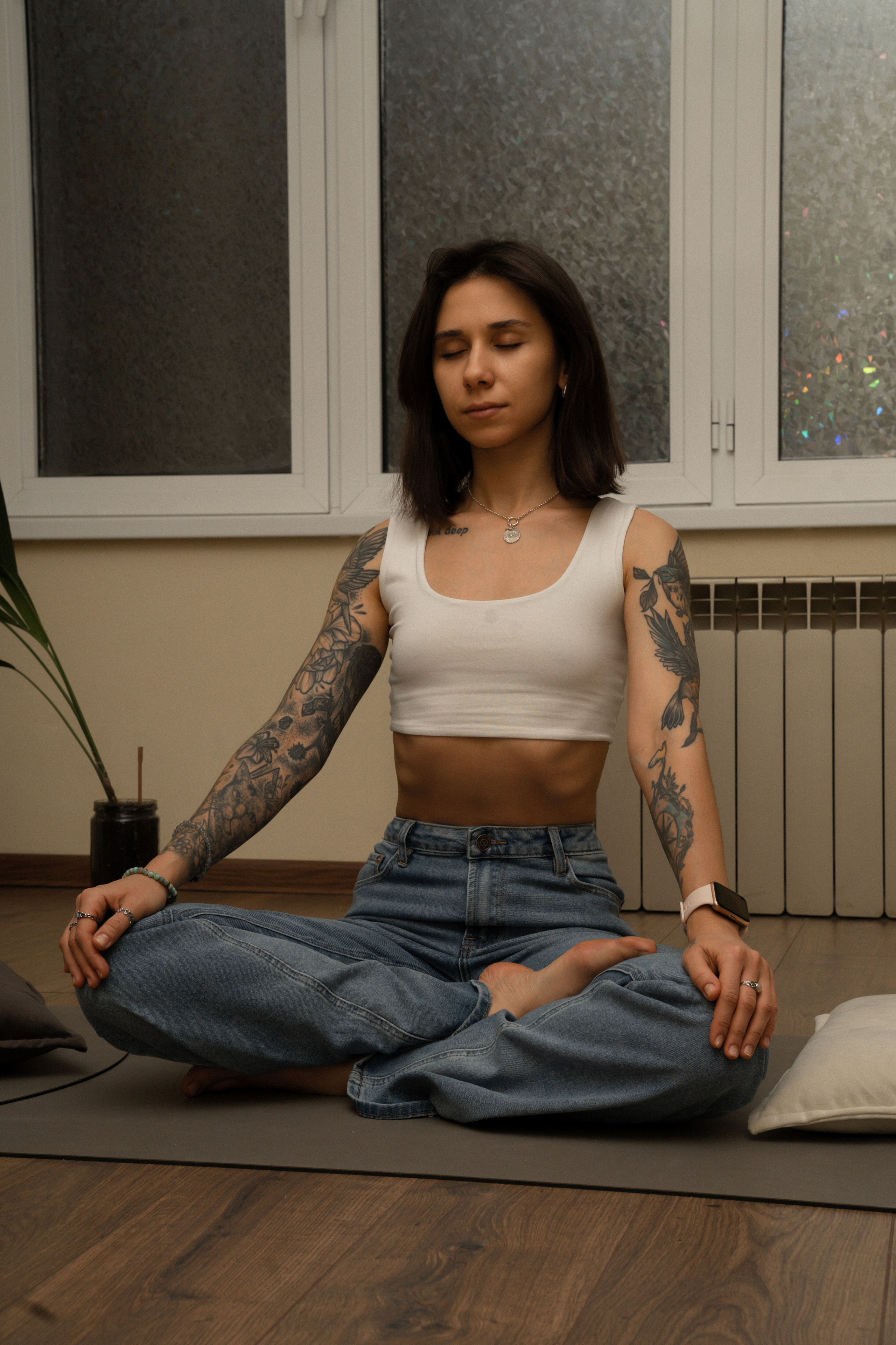 Живая йога. Фотограф/рилсмейкер в Москве и МО. Свадьбы, индивидуальные съемки, лавстори, беременность, мероприятия, бренды