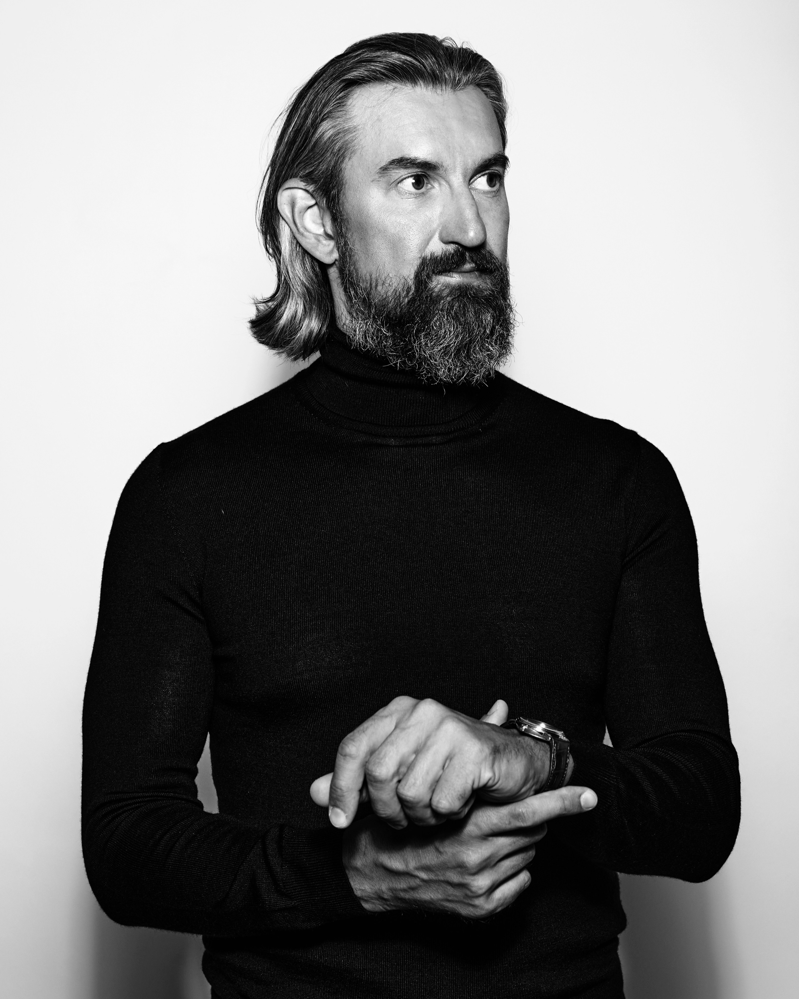 СЪЕМКА ДЛЯ БИЗНЕСА. Фотограф Челарский Александр