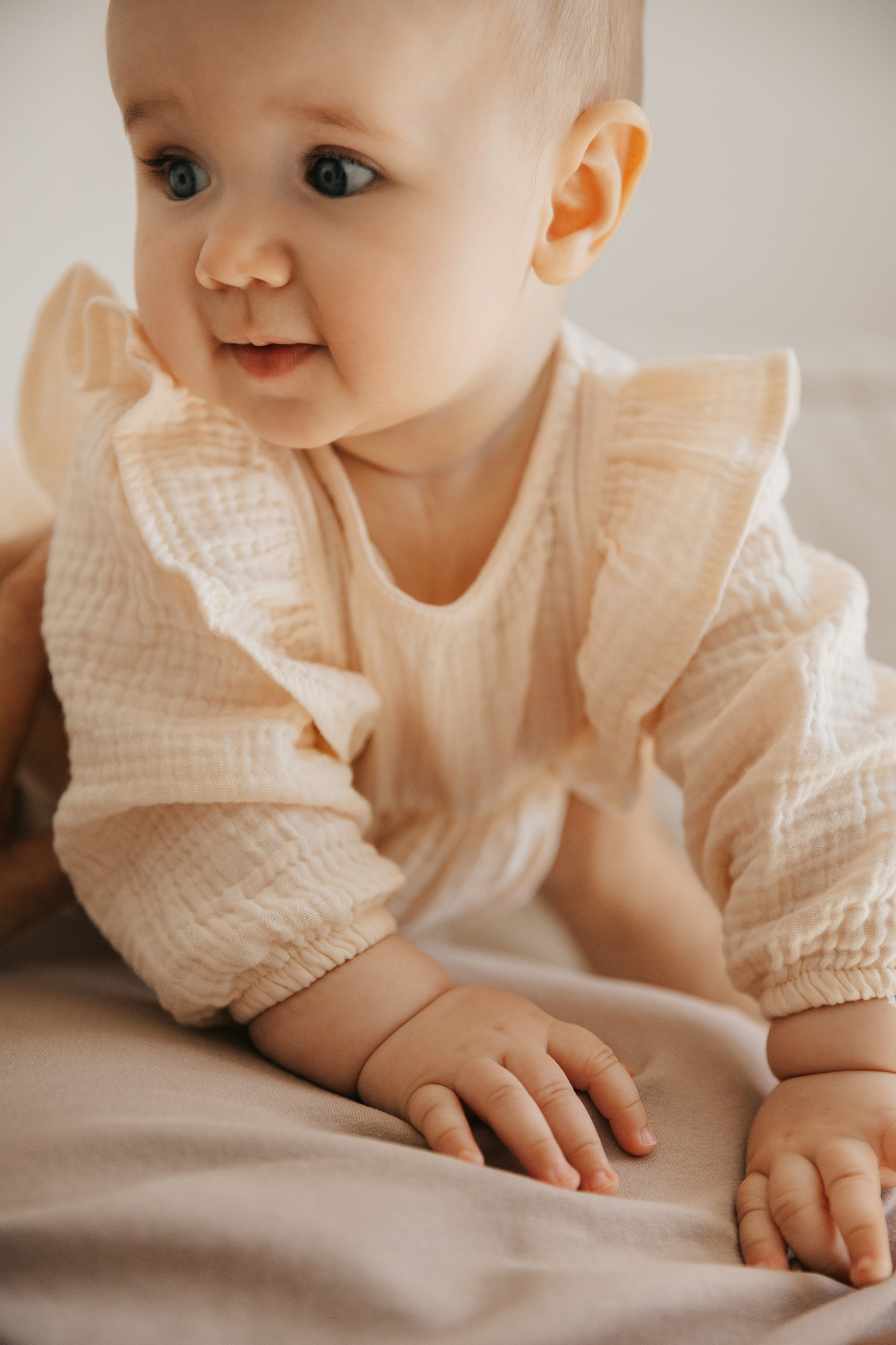 Женя, Валя и Злата. Семейный lifestyle фотограф в Санкт-Петербурге Людмила Пахомова