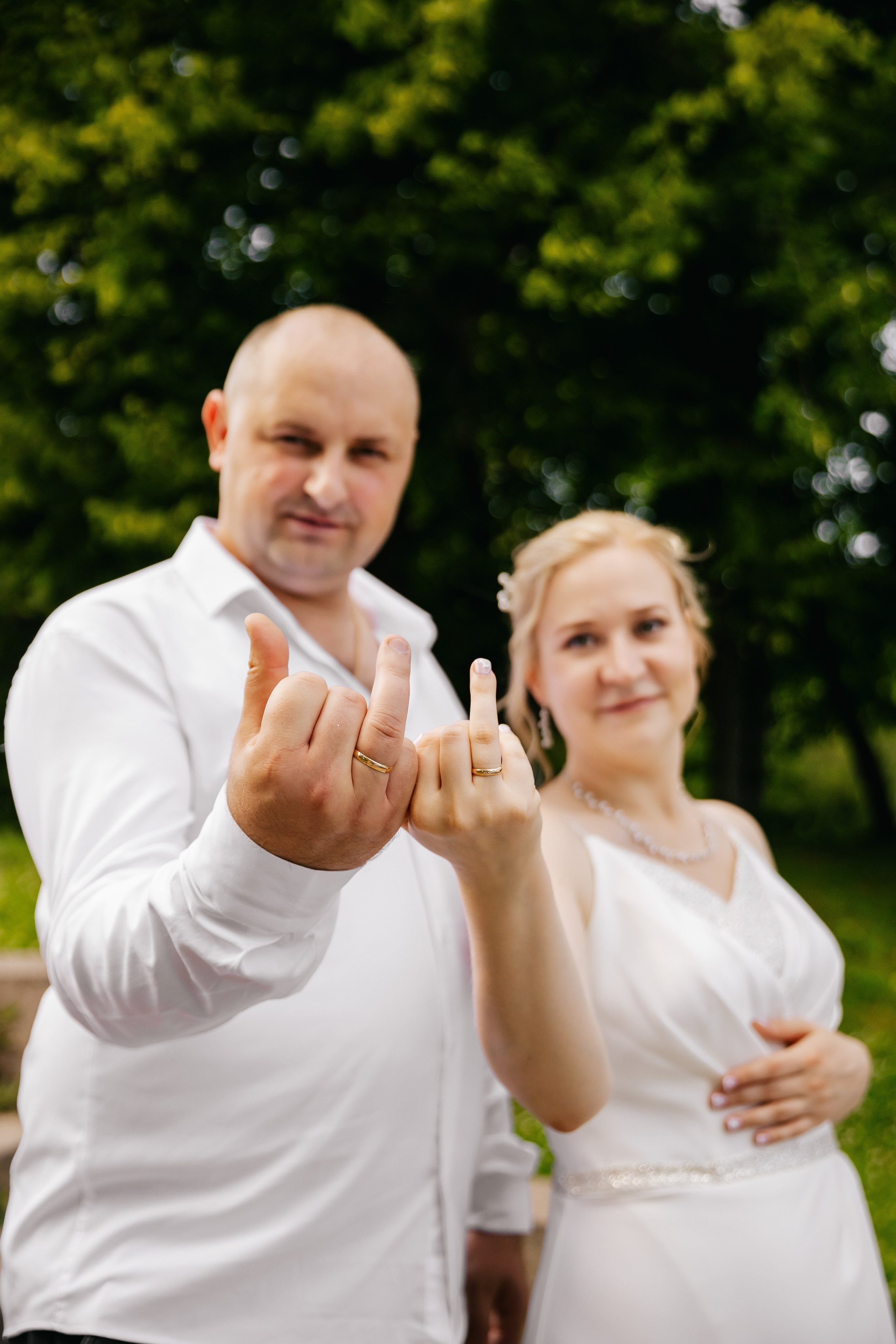 Евгений и Анастасия_свадьба. Семейный lifestyle фотограф в Санкт-Петербурге Людмила Пахомова
