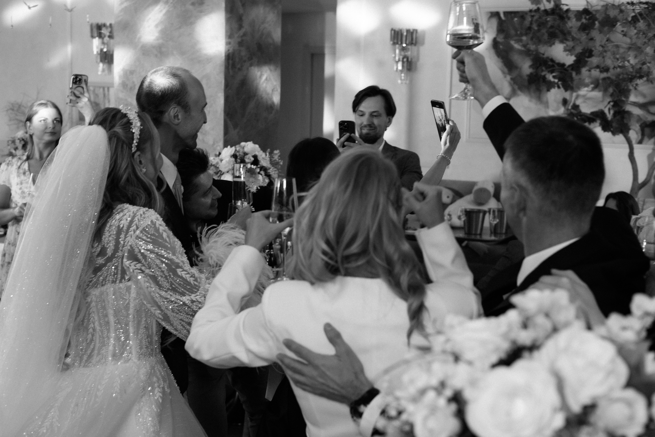 Свадьба 🖤. Фотограф Красноярск съемки лавстори, фотосессия в студии, портретная съемка, творческие фотосессии