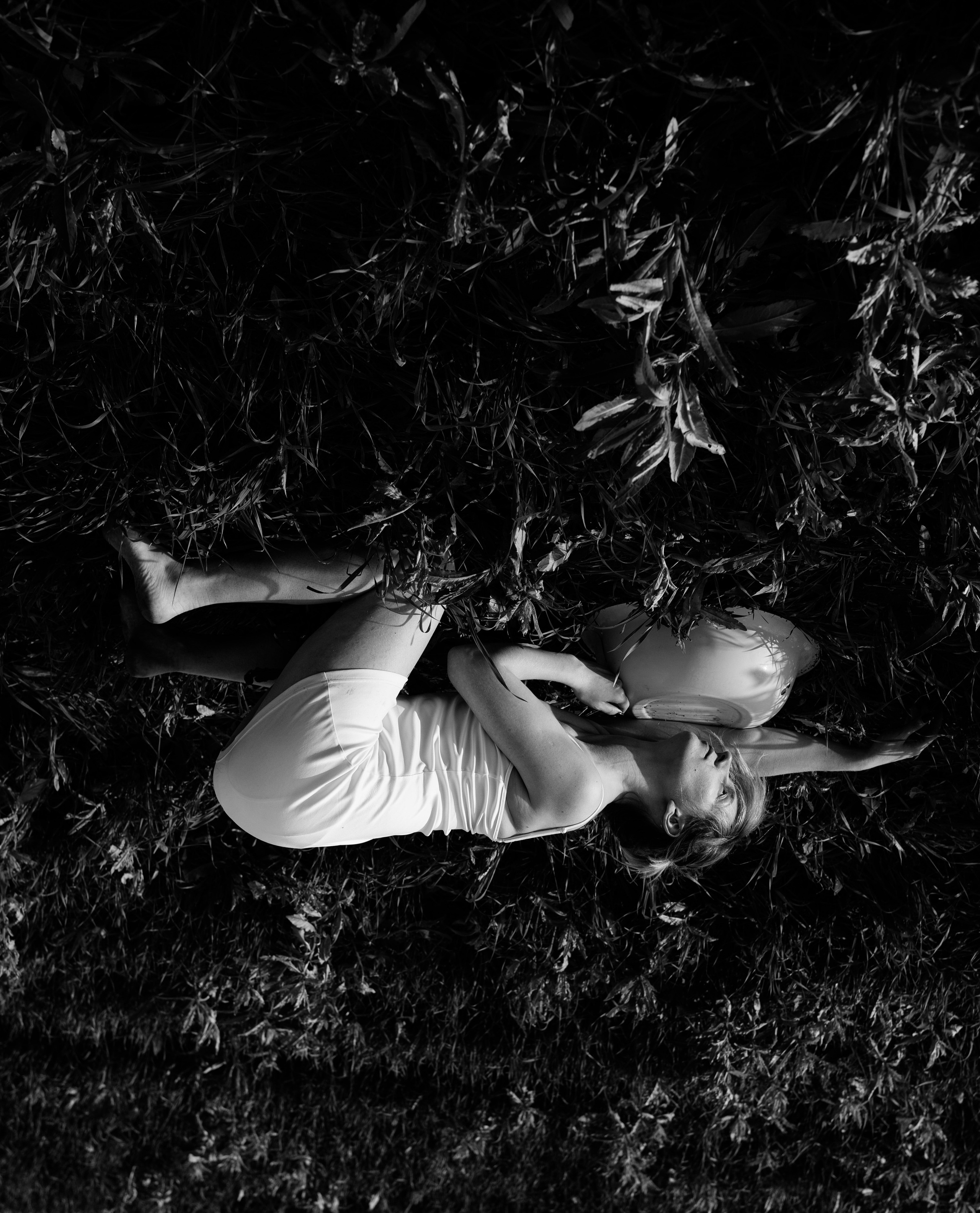 КРИСТИНА ТВОРЧЕСКАЯ. Фотограф Красноярск съемки лавстори, фотосессия в студии, портретная съемка, творческие фотосессии