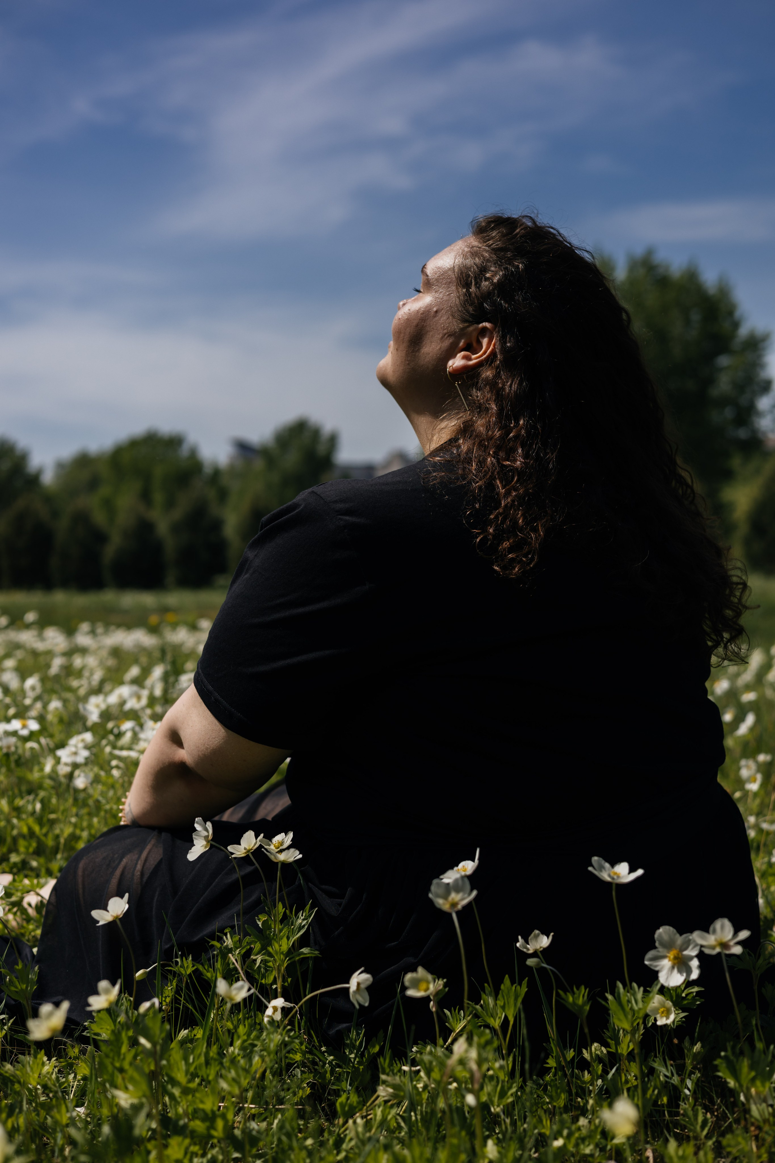 СЕМЕЙНАЯ ФОТОСЕССИЯ 1. Фотограф Красноярск съемки лавстори, фотосессия в студии, портретная съемка, творческие фотосессии