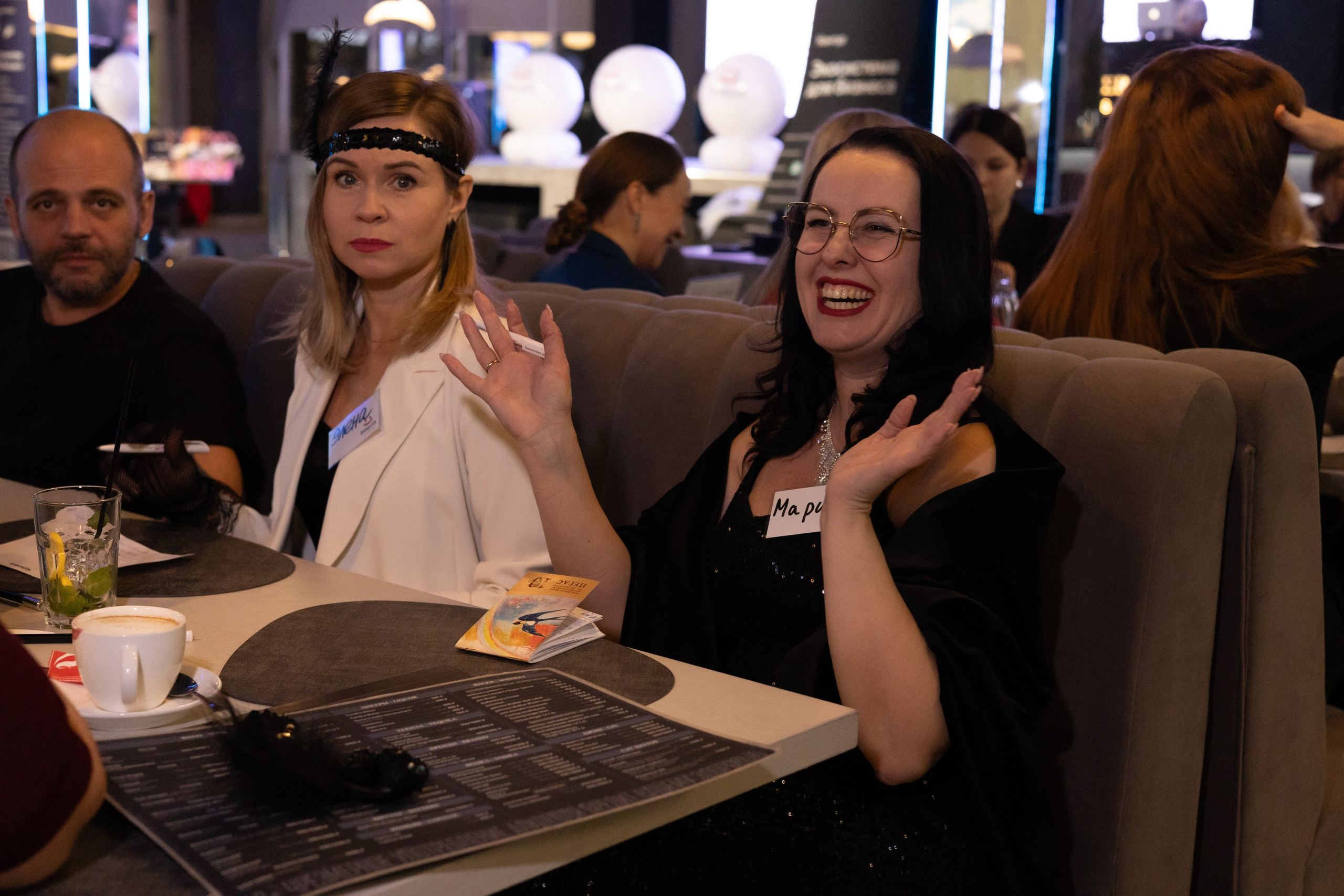 13ая BIZ QUIZ: деловая игра | Красноярск. Фотограф Красноярск съемки лавстори, фотосессия в студии, портретная съемка, творческие фотосессии