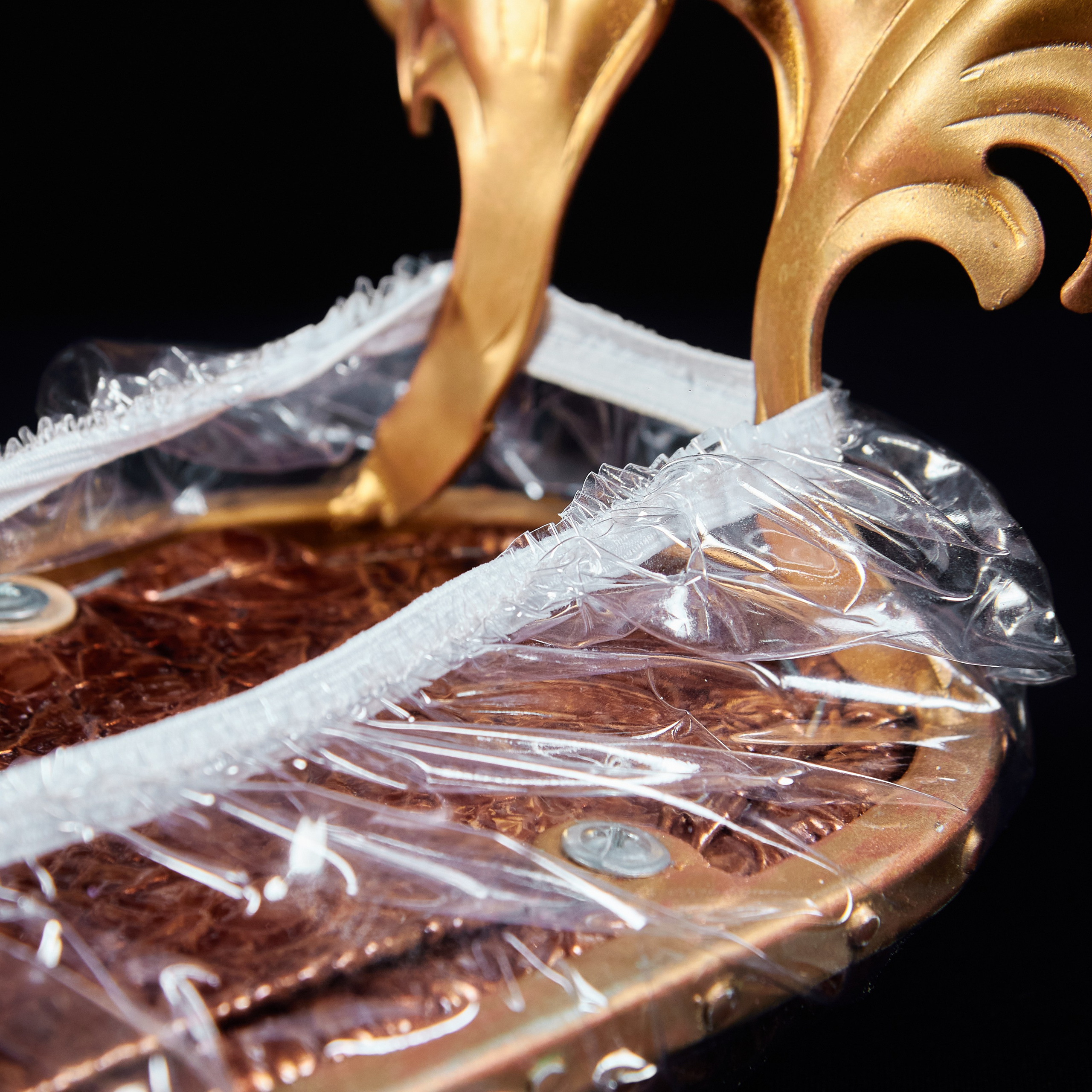 Фотосъёмка для маркетплейсов. Предметный и репортажный фотограф Алексей Кротов